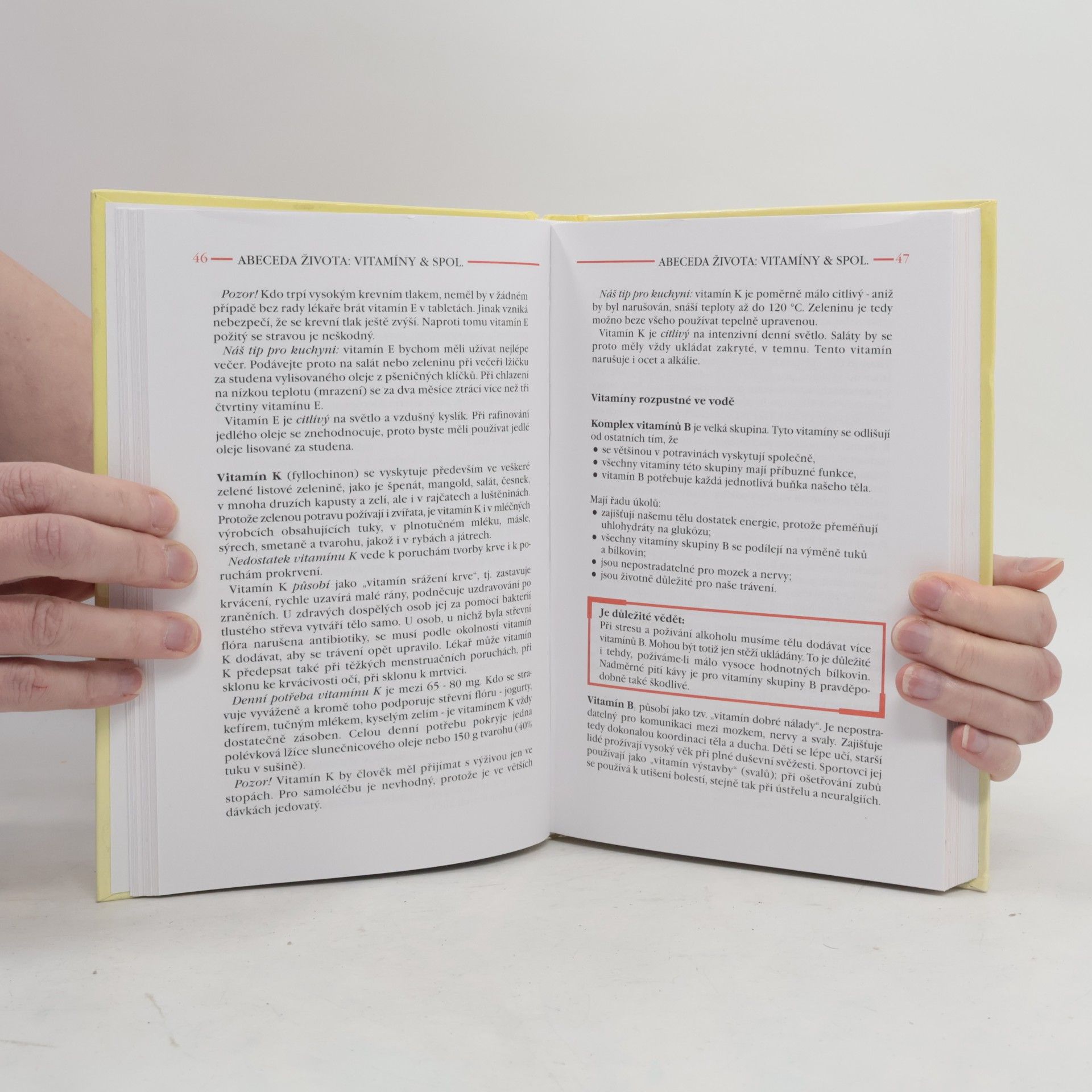 Kolektiv autorů Projezte se ke štíhlosti: životní styl, který pomáhá zhubnout