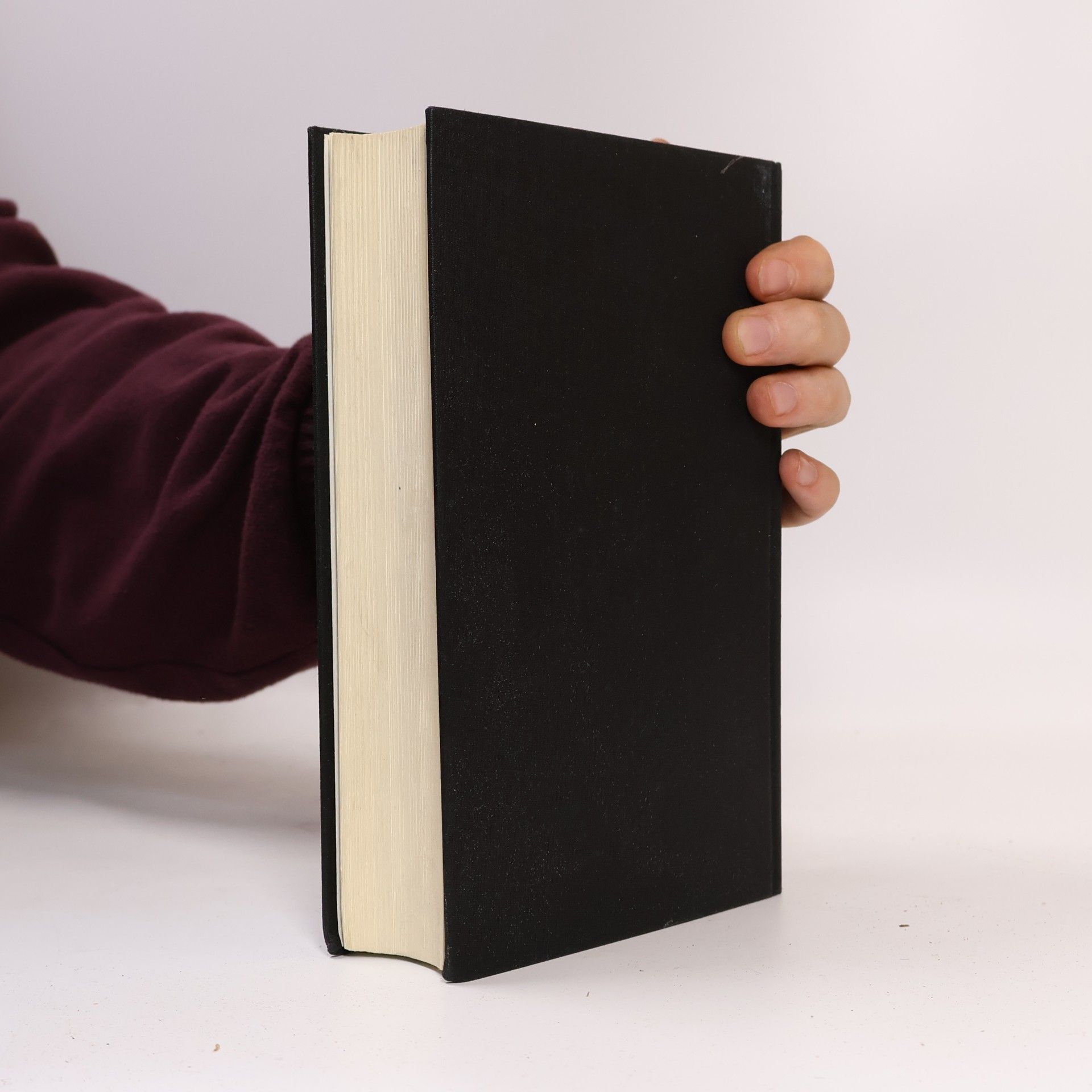 Ladislav Fuks Variationen für eine dunkle Saite