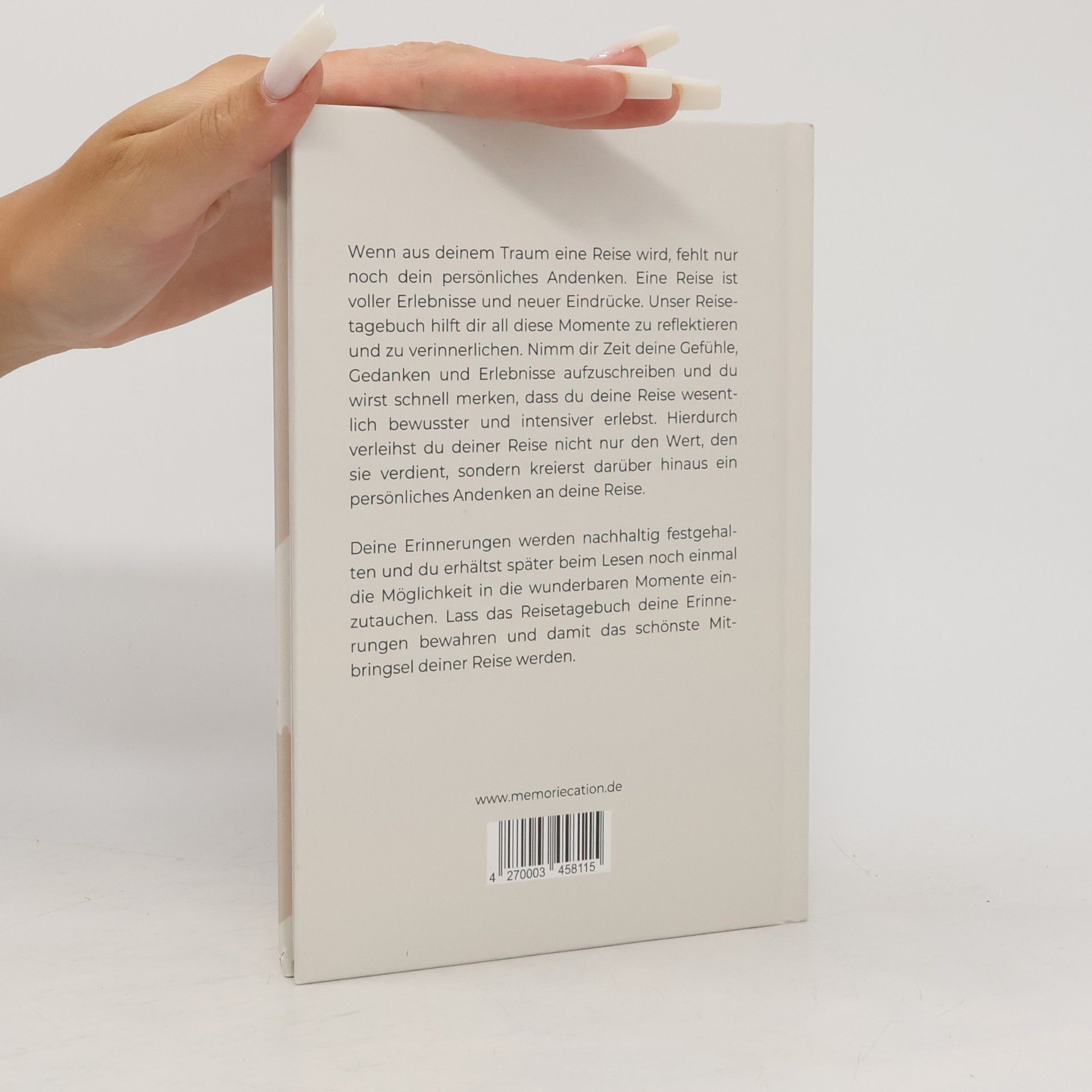 kolektiv Reisetagebuch