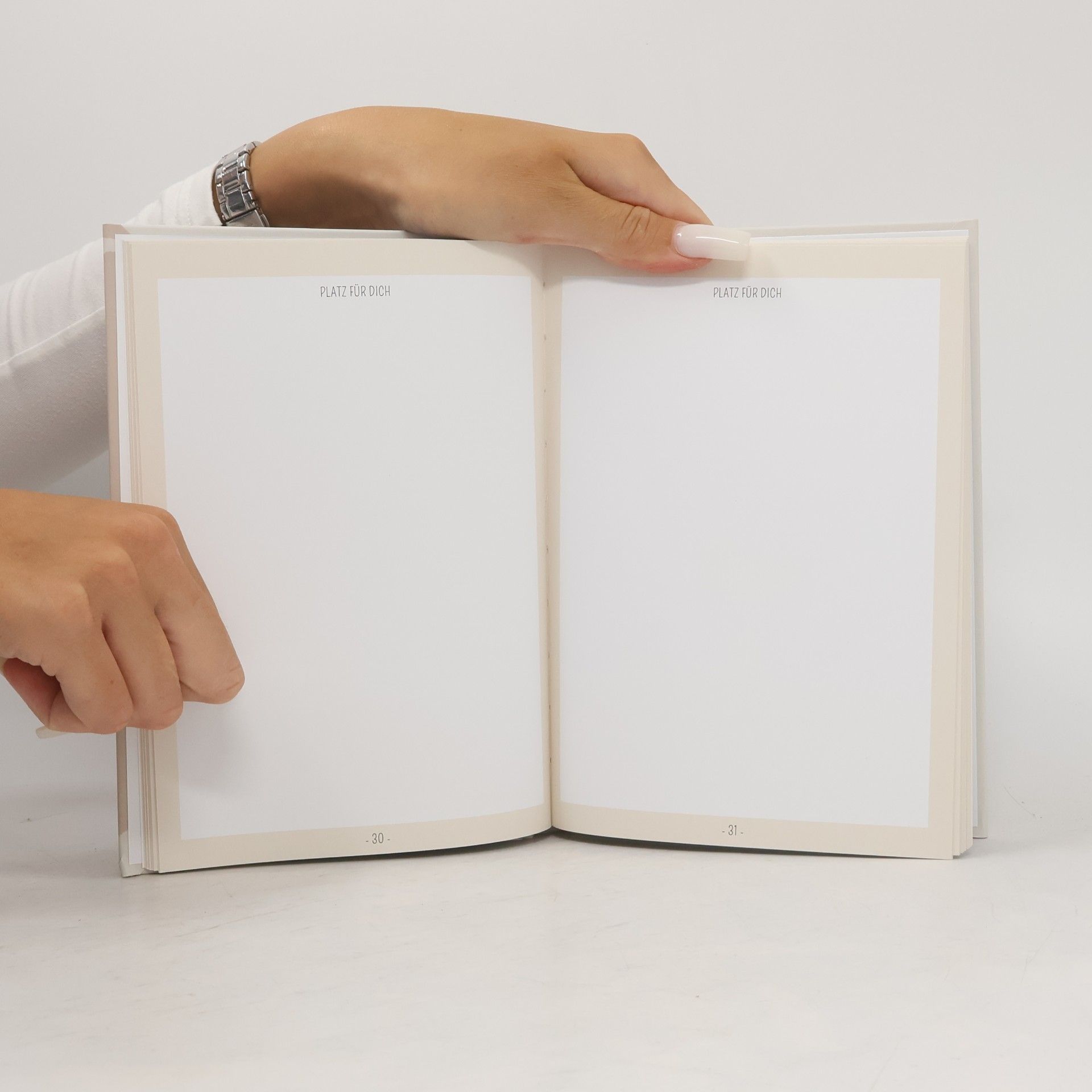 kolektiv Reisetagebuch