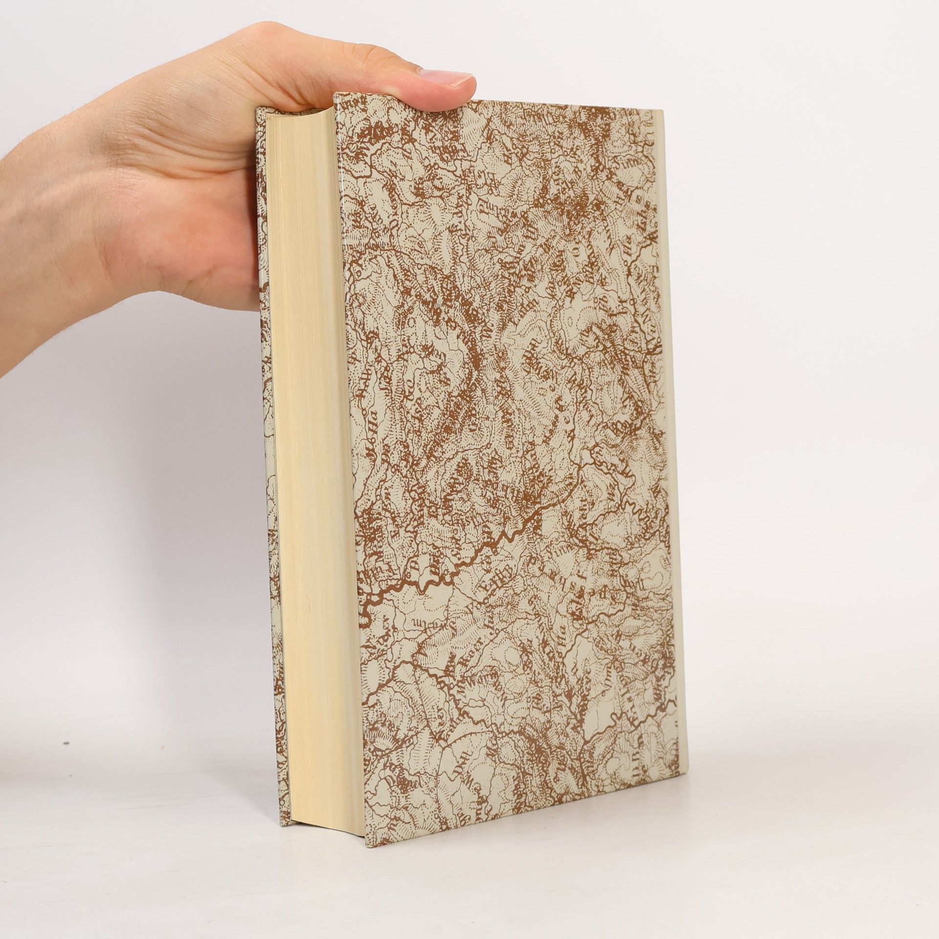 Thomas Nipperdey Deutsche Geschichte 1800-1866