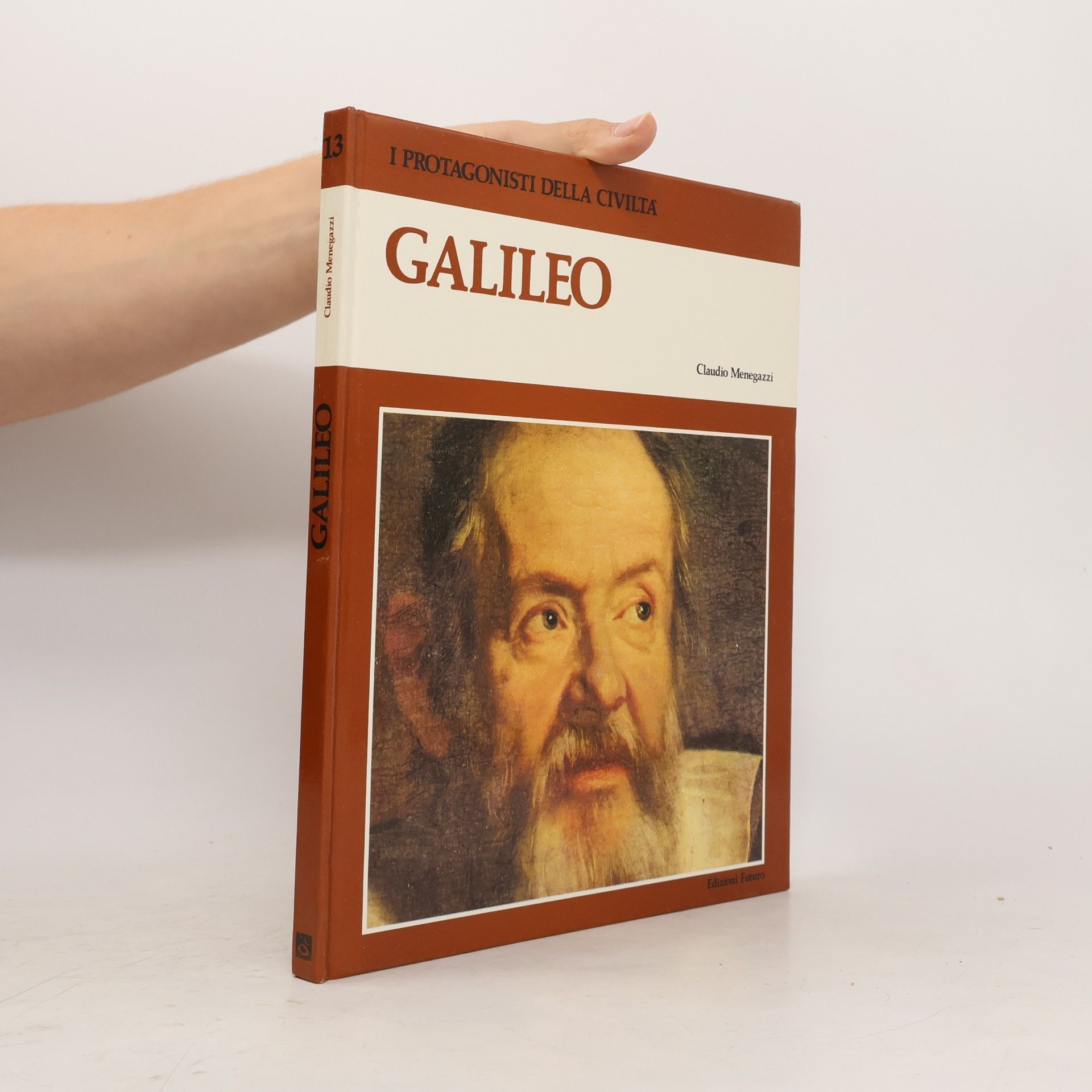 Galileo