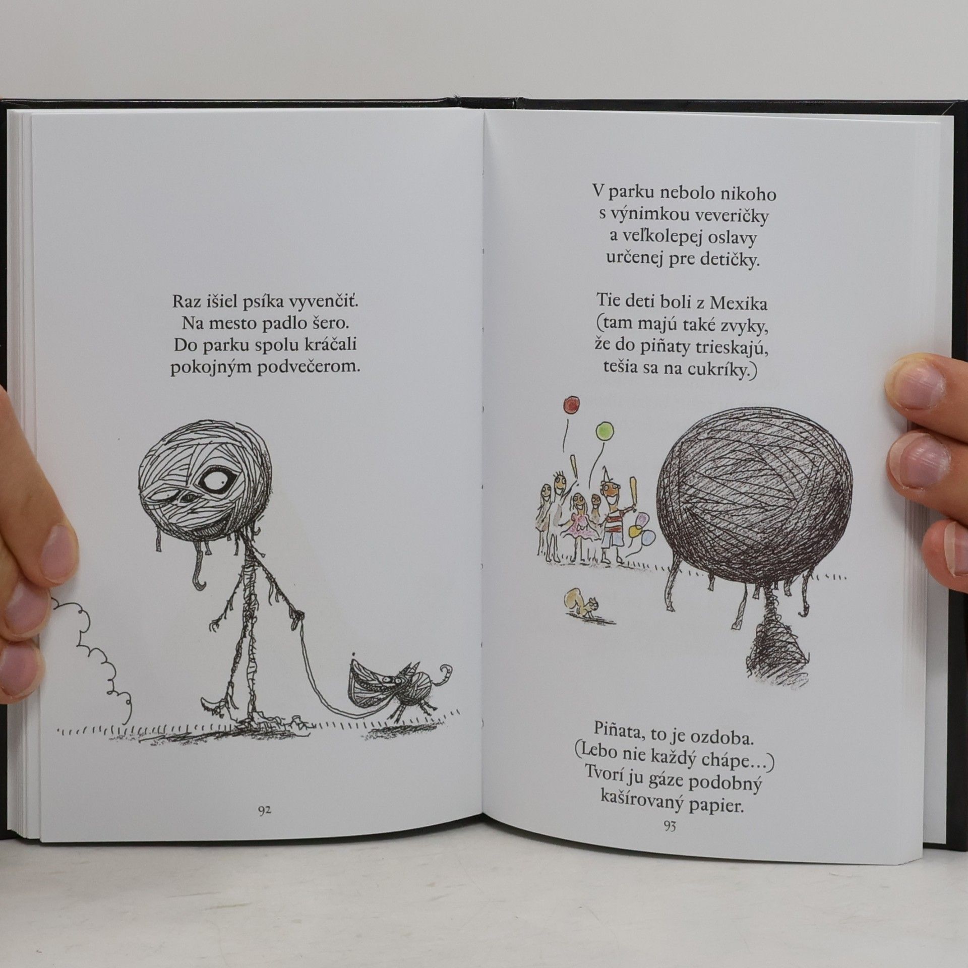 Tim Burton O Slávkovom neslávnom konci a ďalšie burtonovky