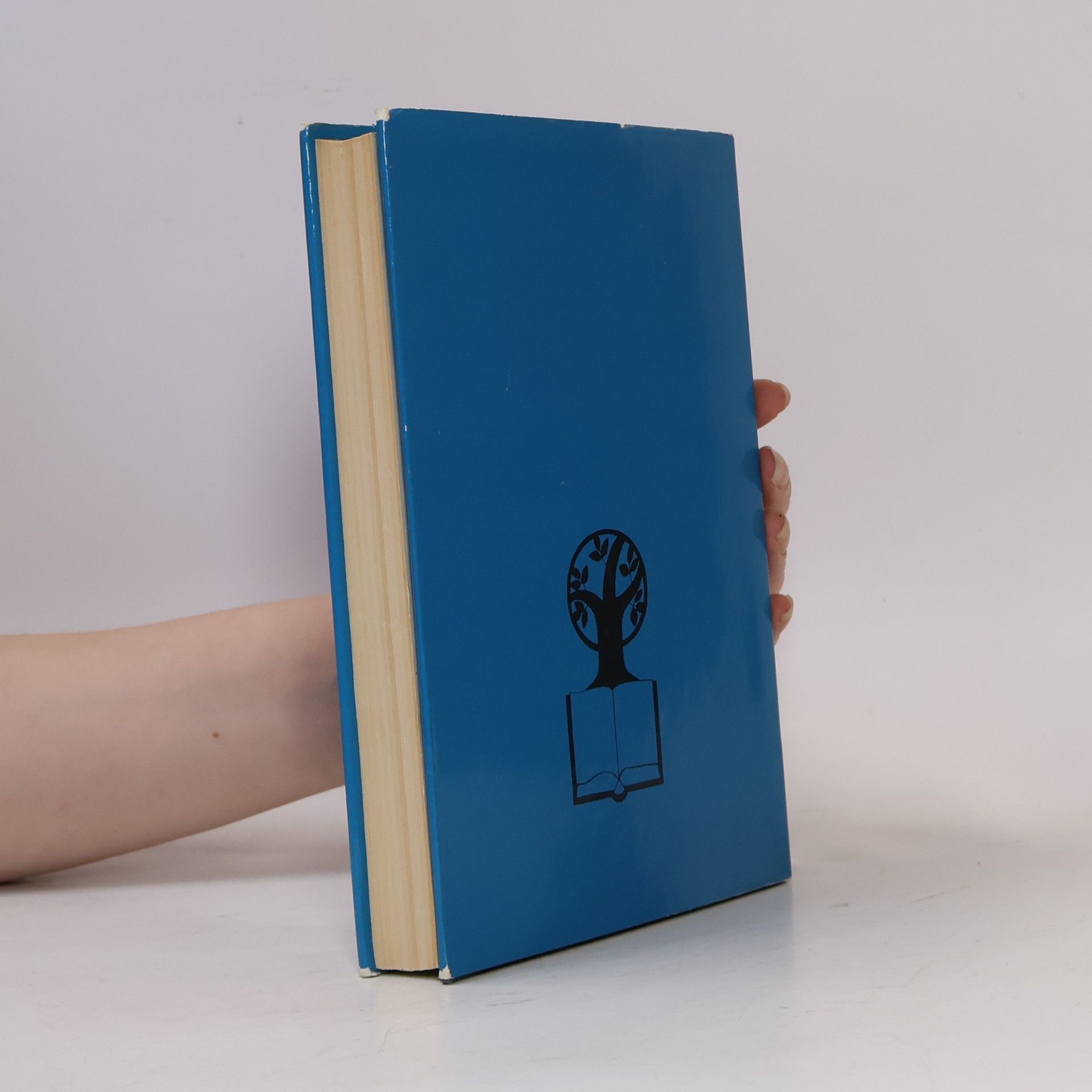 Stefan Zweig A tegnap világa