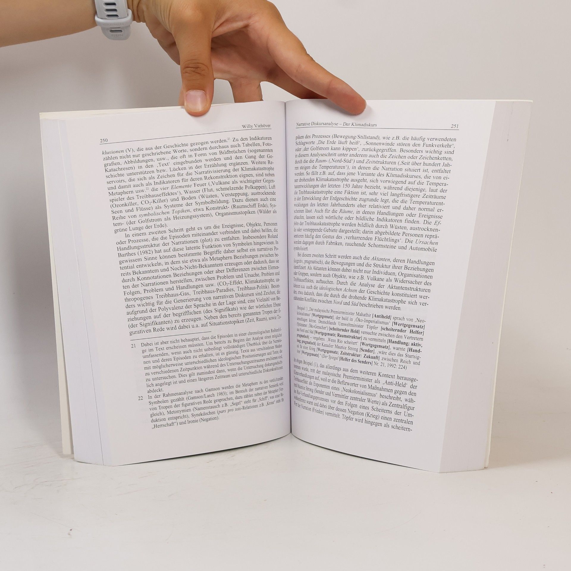 Reiner Keller Handbuch Sozialwissenschaftliche Diskursanalyse - 3., aktualisierte und erweiterte Auflage