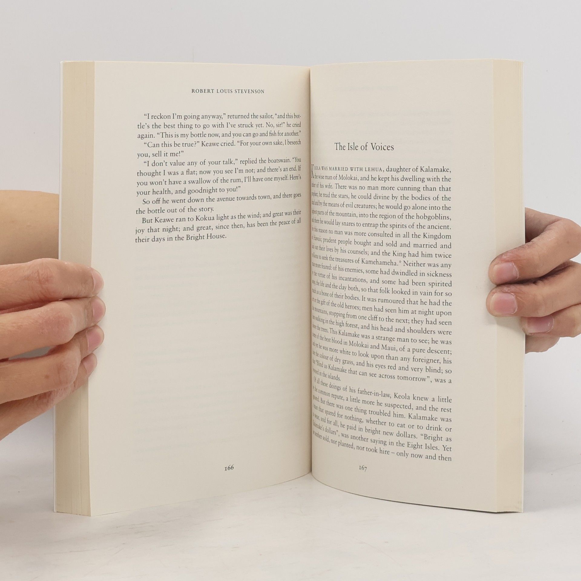 Robert Louis Stevenson The Strange case of Dr Jekyll and Mr Hyde and other stories
