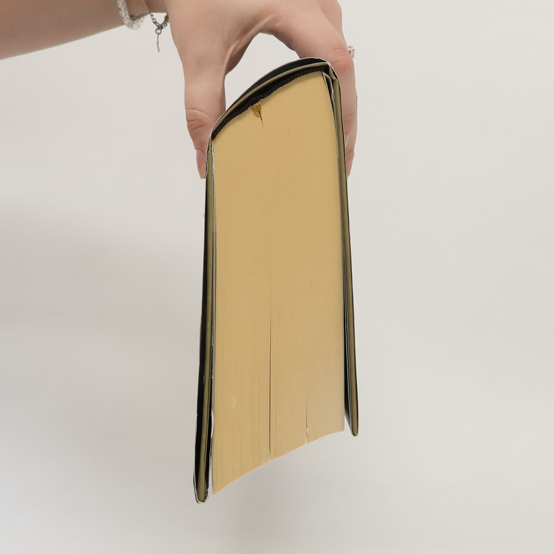 Dan Brown Tajemství všech tajemství