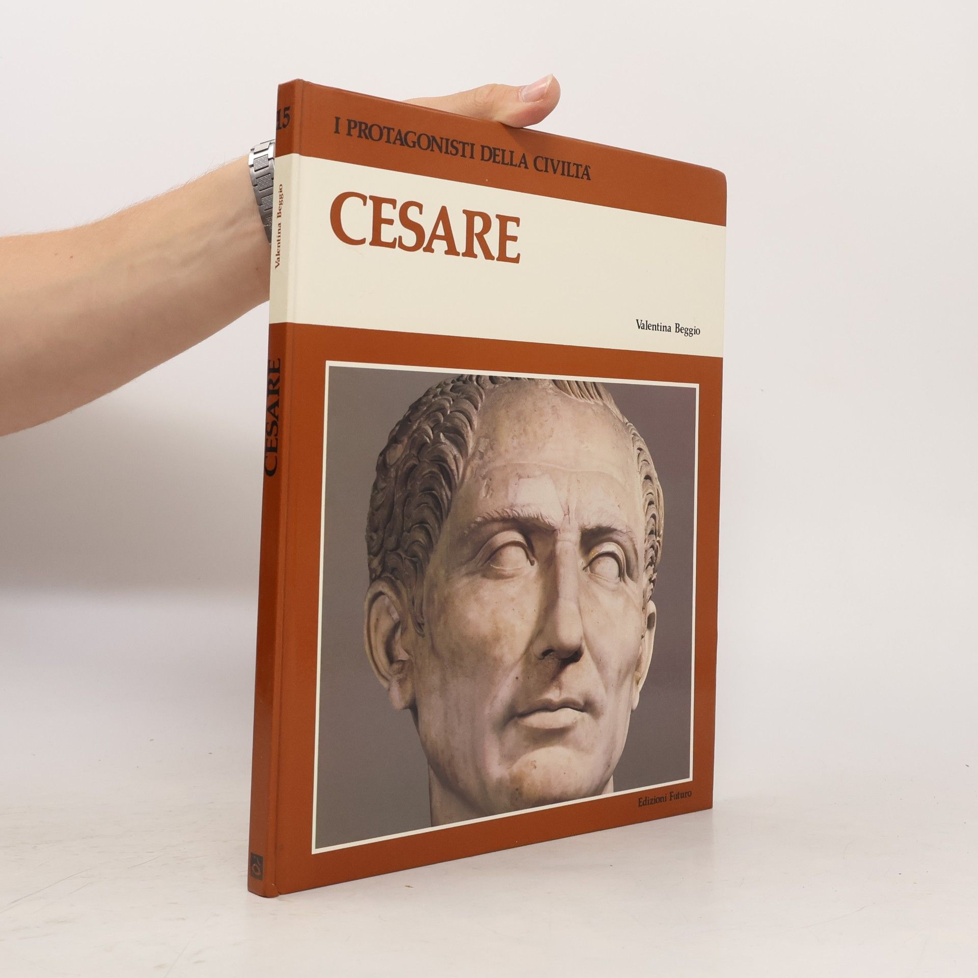 Cesare