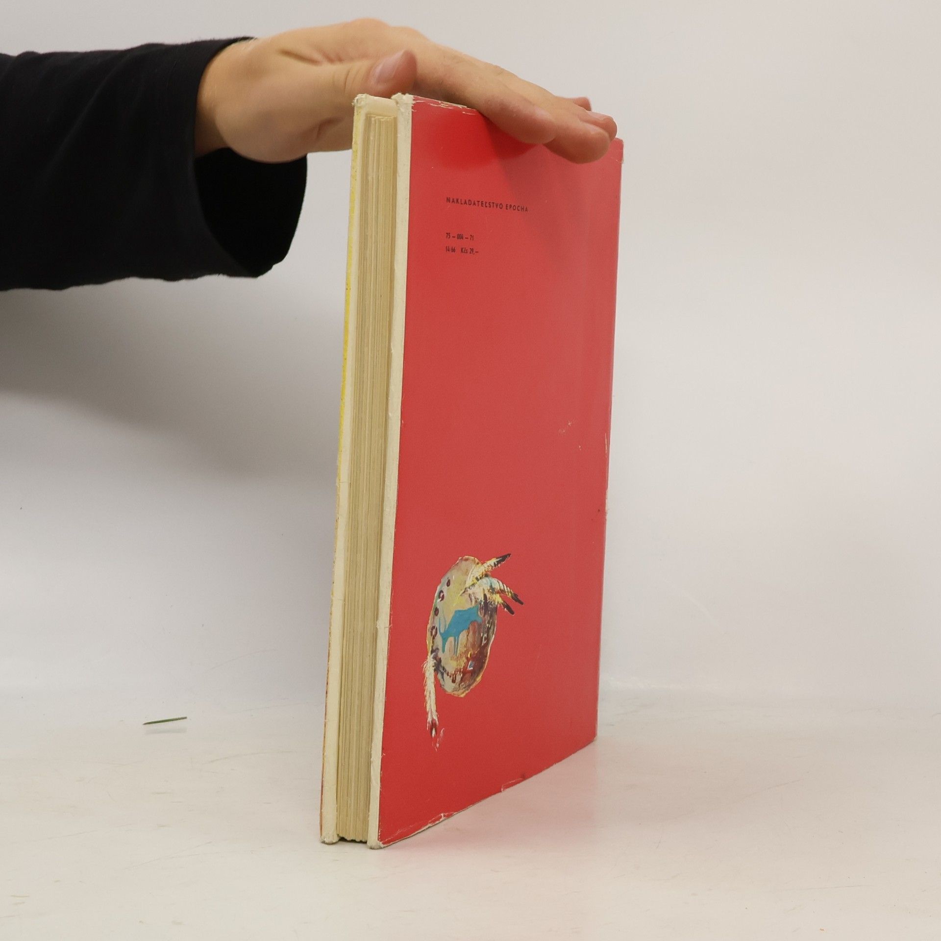 D. Hamilton Buffalo Bill kontra Jesse James