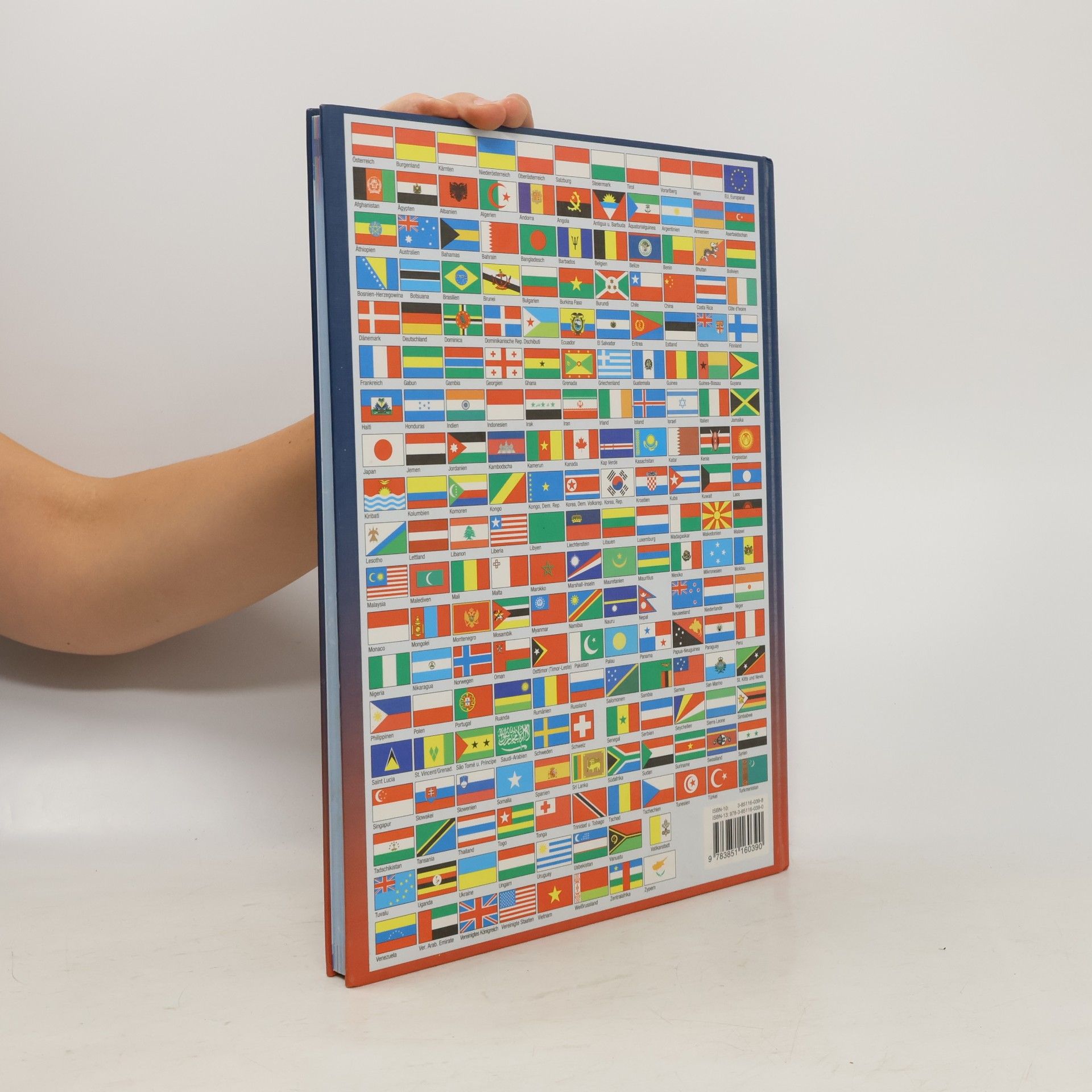 Various authors Hölzel-Universalatlas zu Geographie und Geschichte