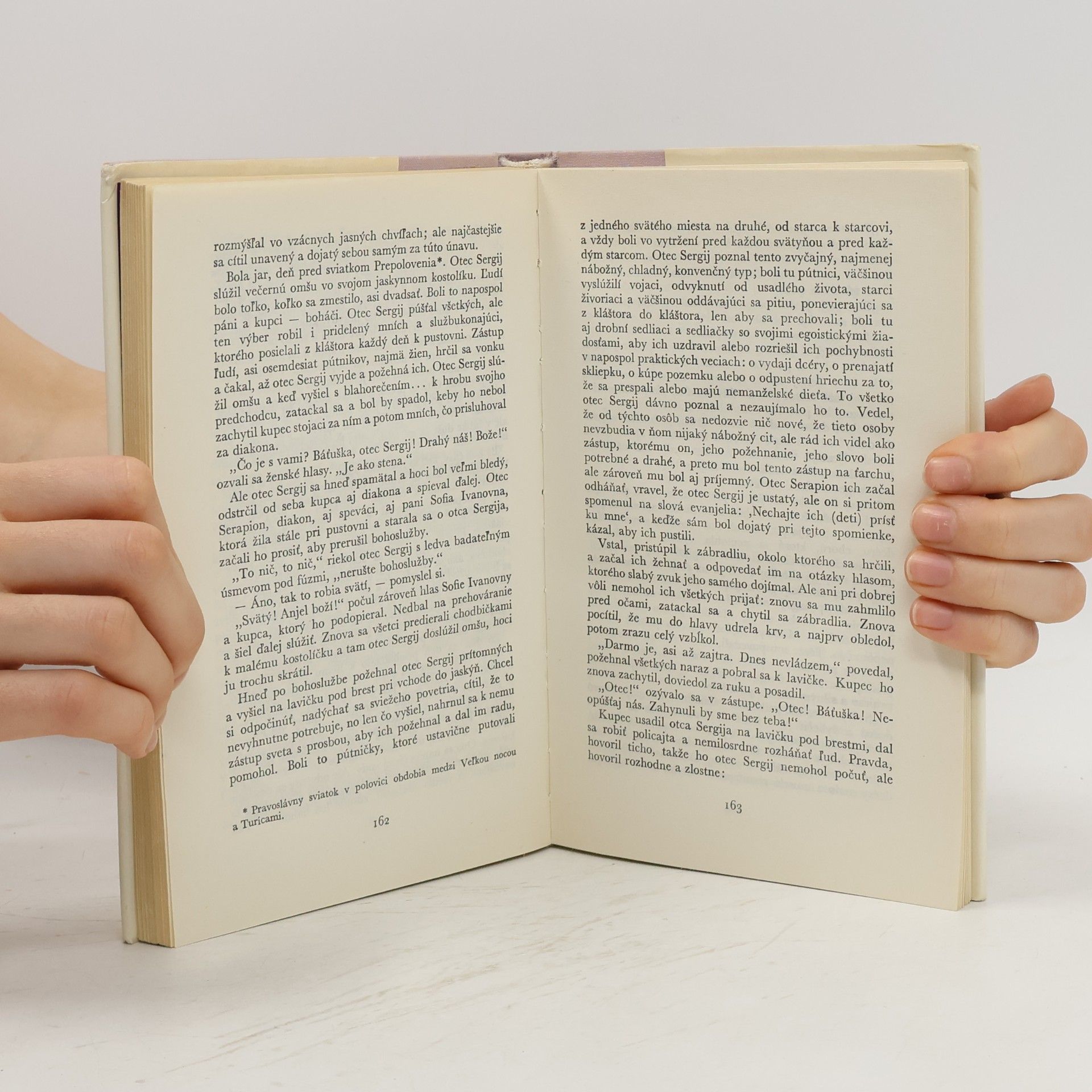 Lew Nikolajewitsch Tolstoi Kreutzerova sonáta
