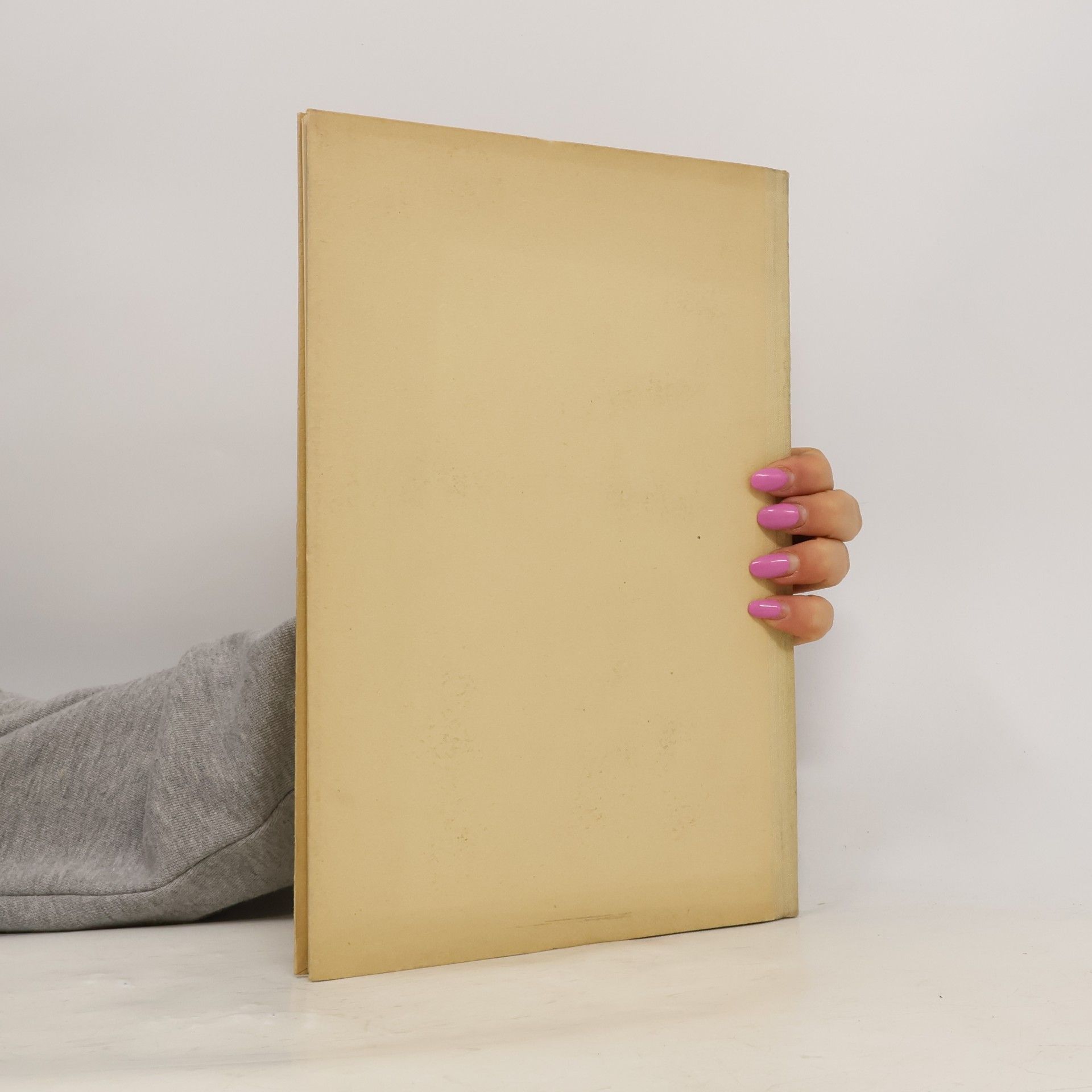 Collectif d'auteurs Goya