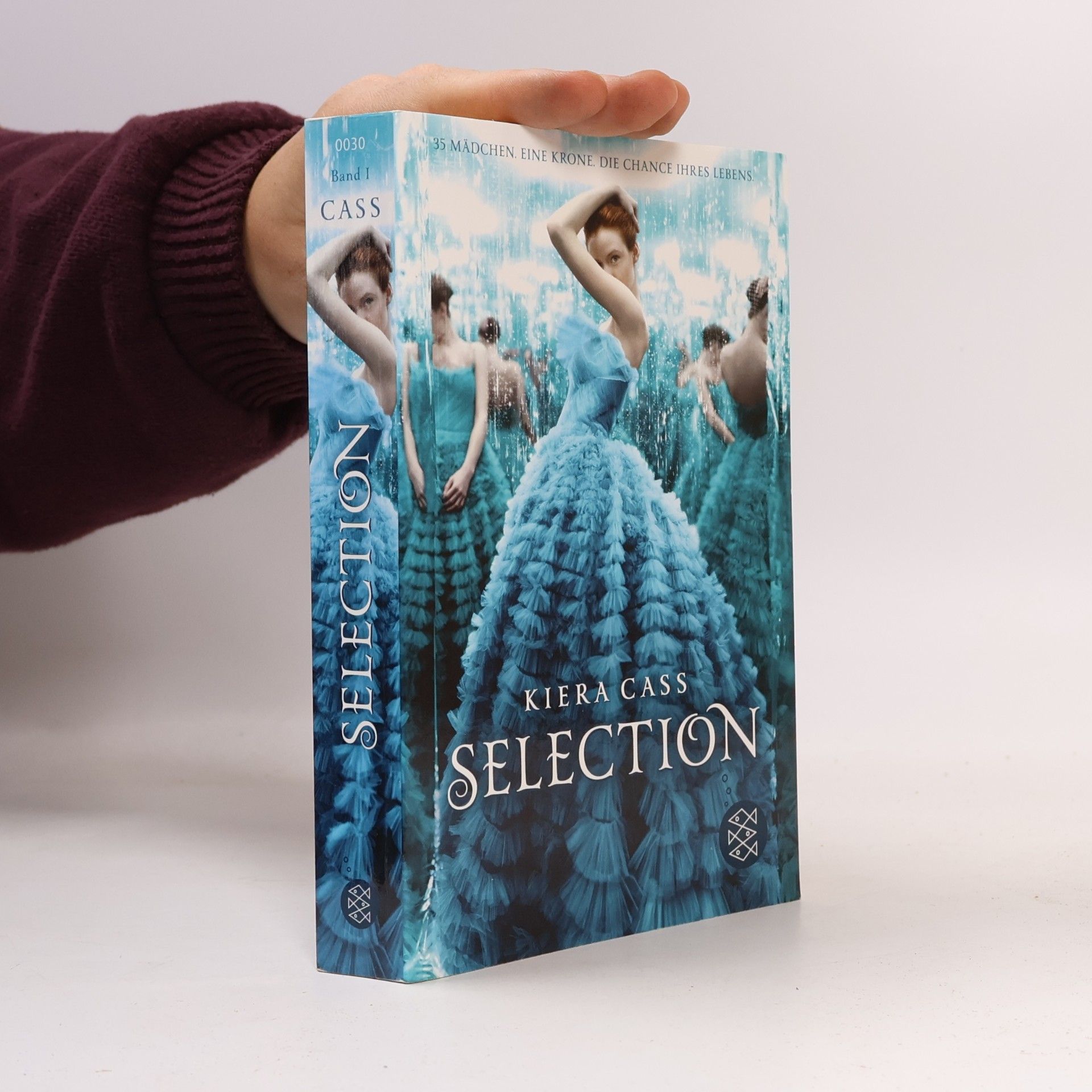 Selection