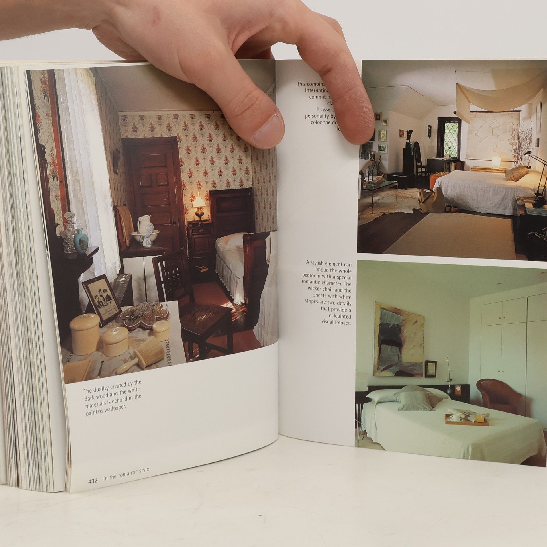 Francisco Asensio Cerver Interior design atlas