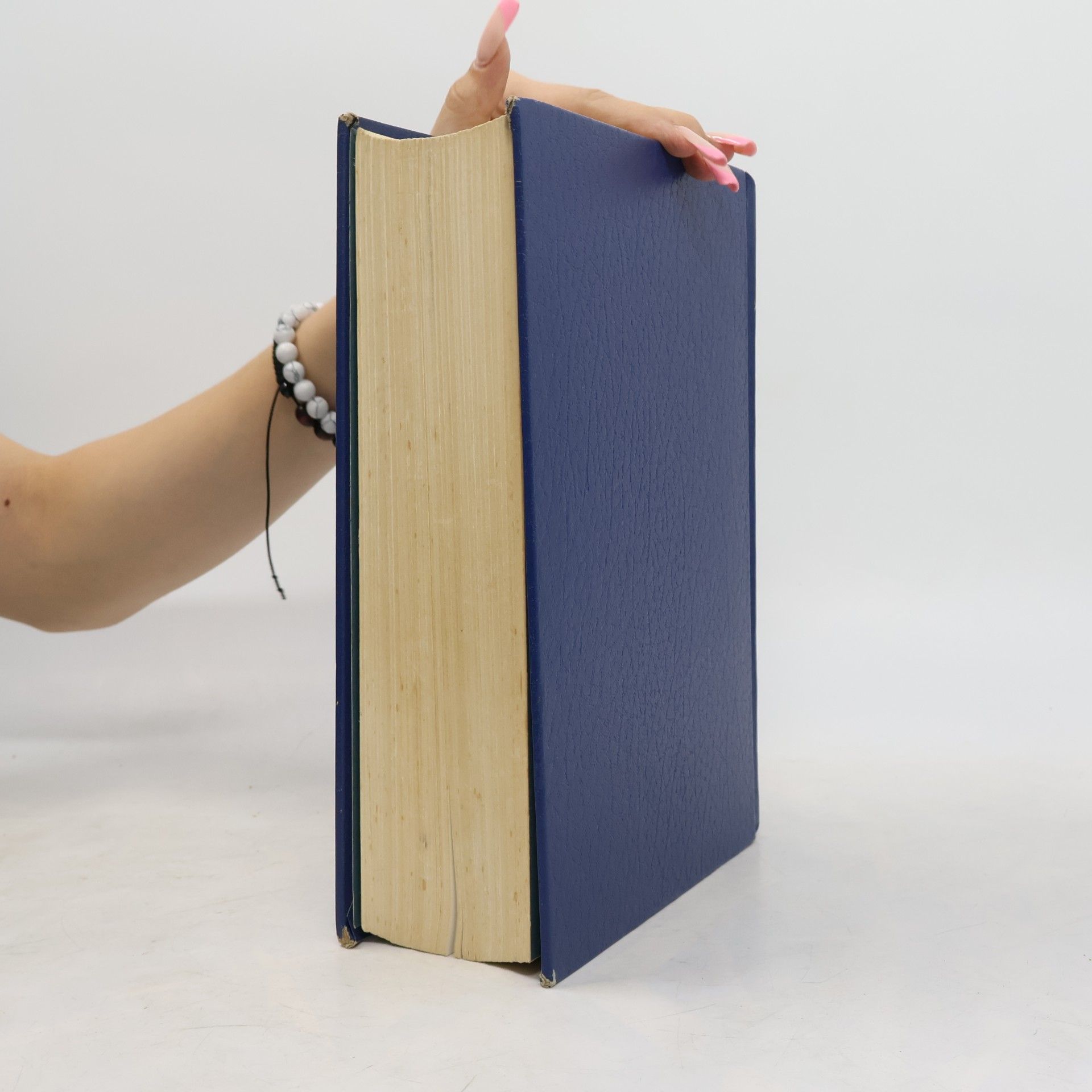 Auteurscollectief Collins German-English, English-German Dictionary