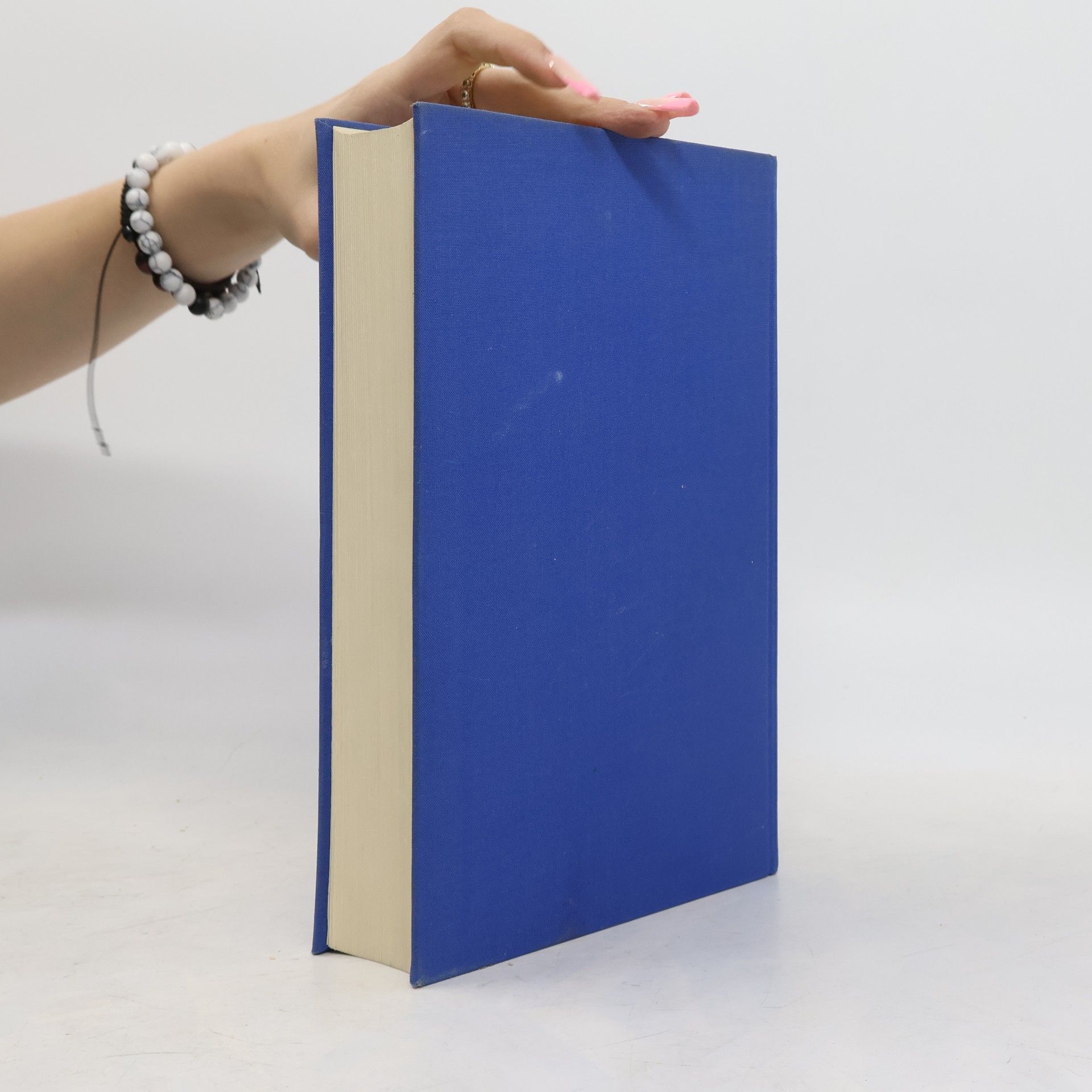 Ewald Standop Englische Literaturgeschichte