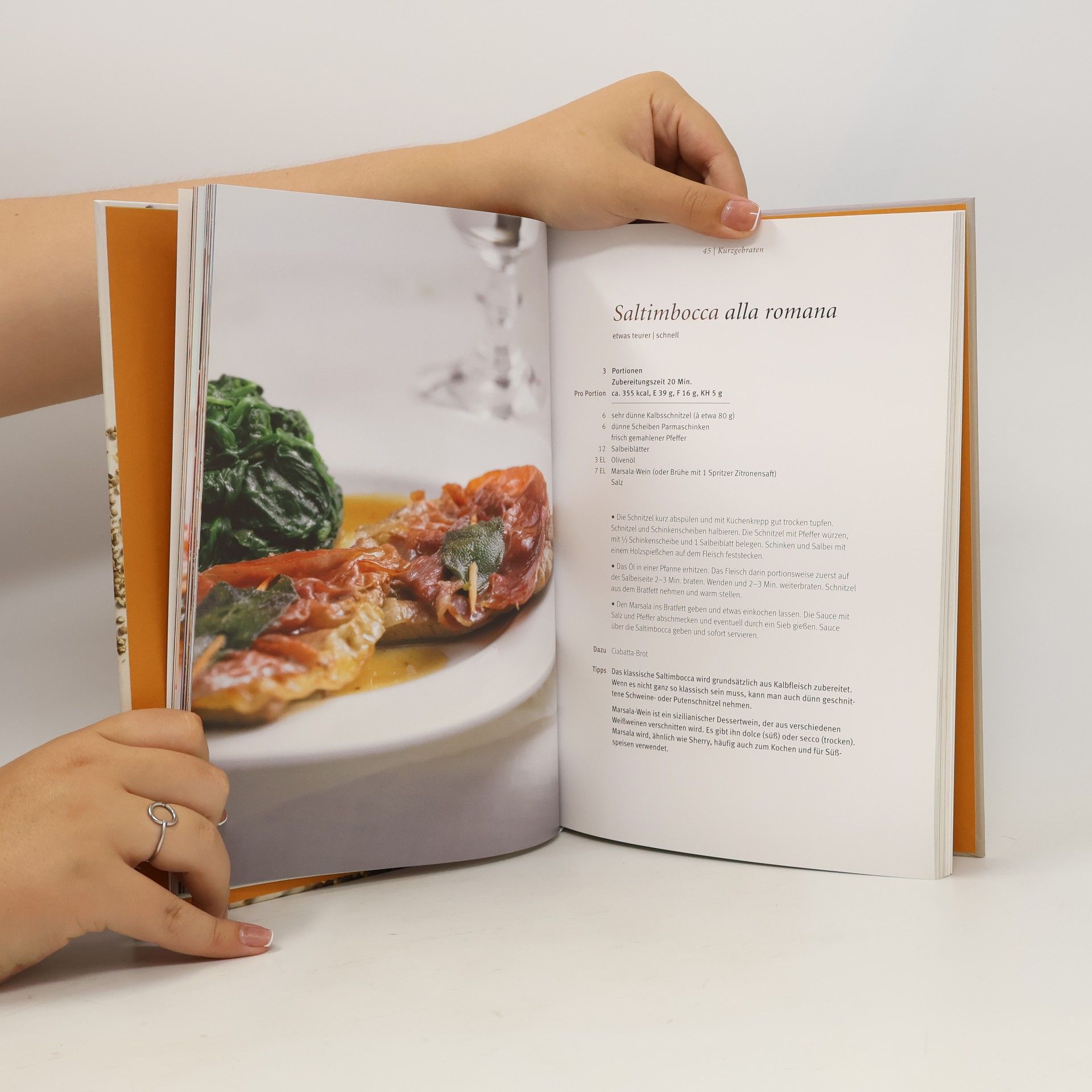 Autorenkollektiv Fleisch