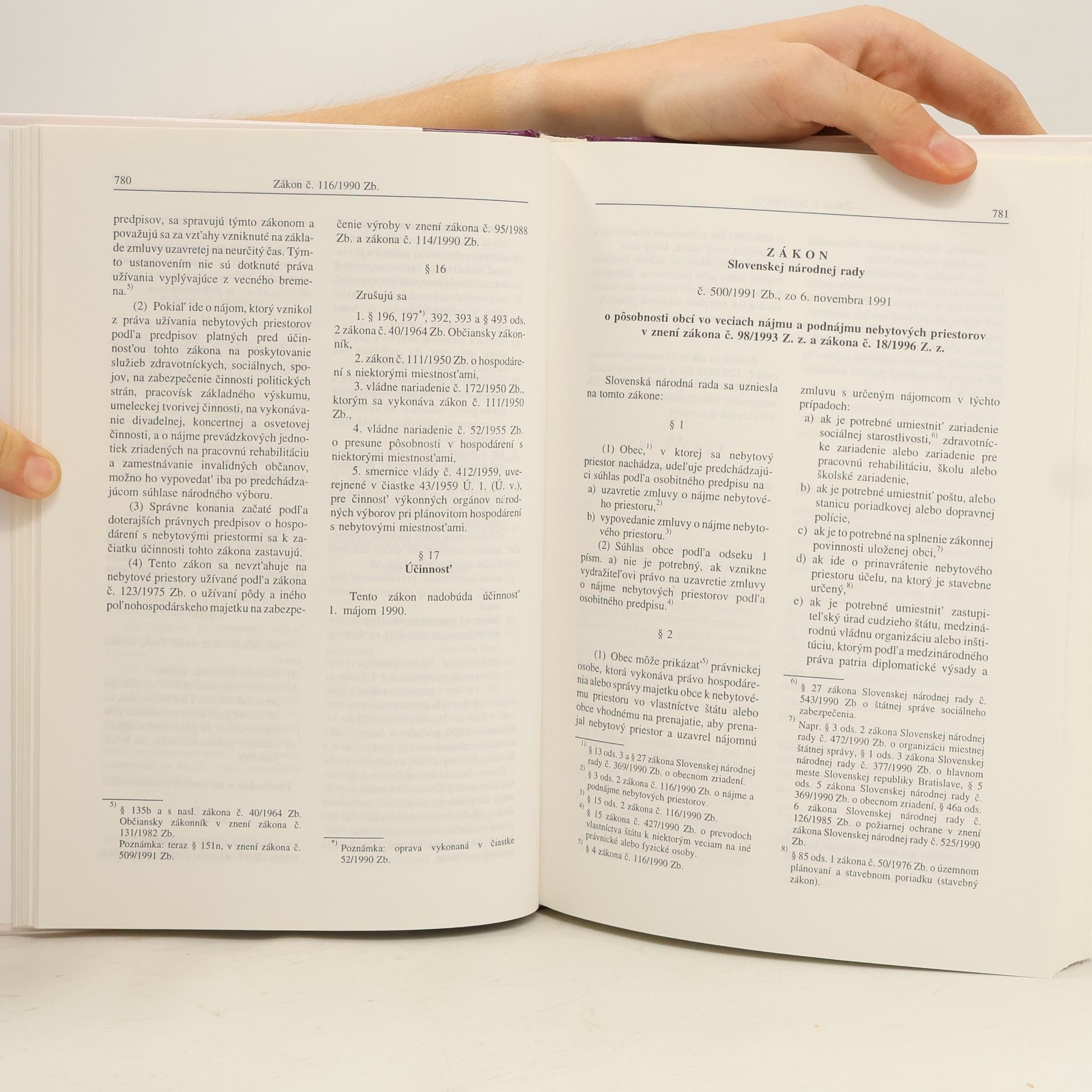 Collectif d'auteurs Občiansky zákonník II. diel. Súvisiace predpisy