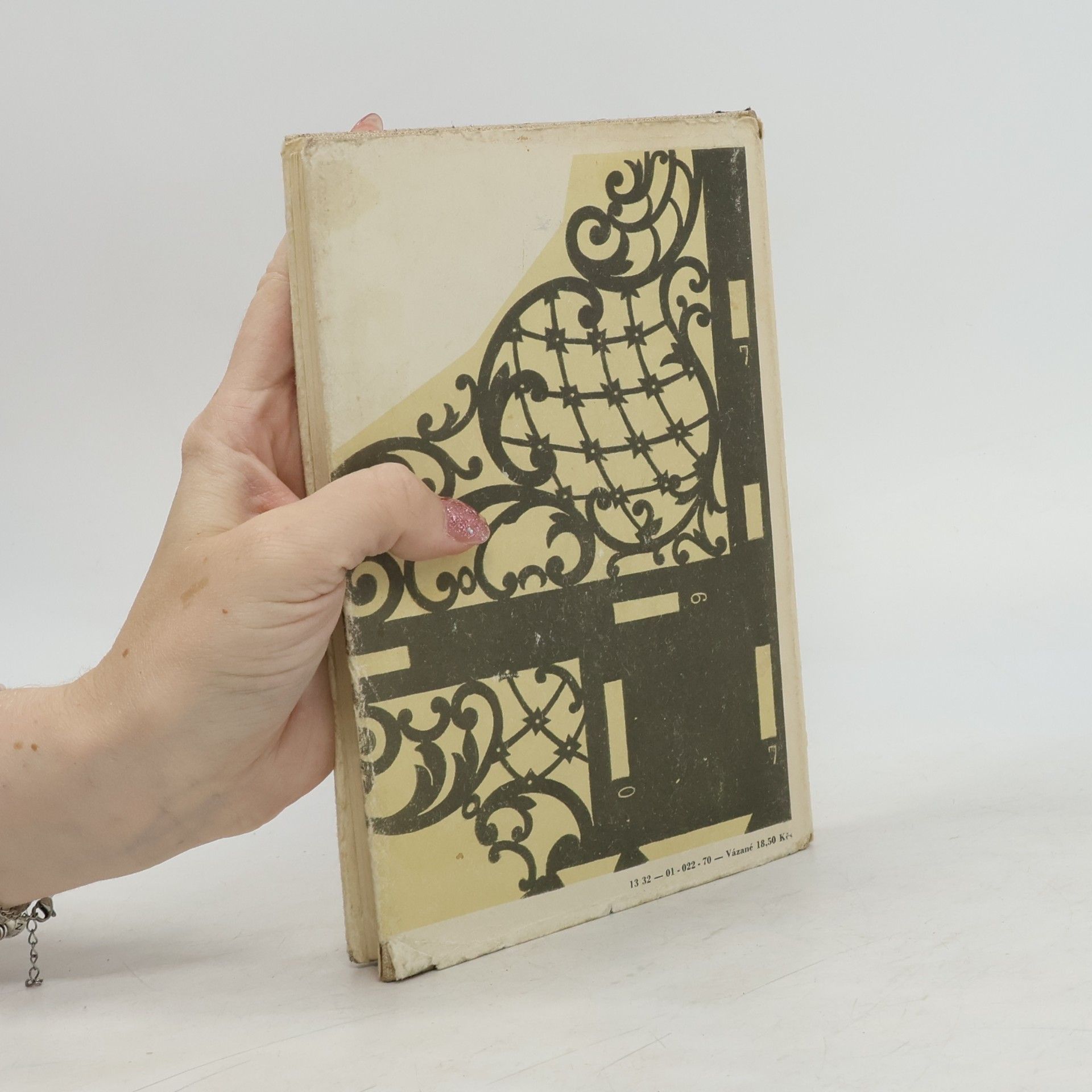 Honoré de Balzac Otec Goriot