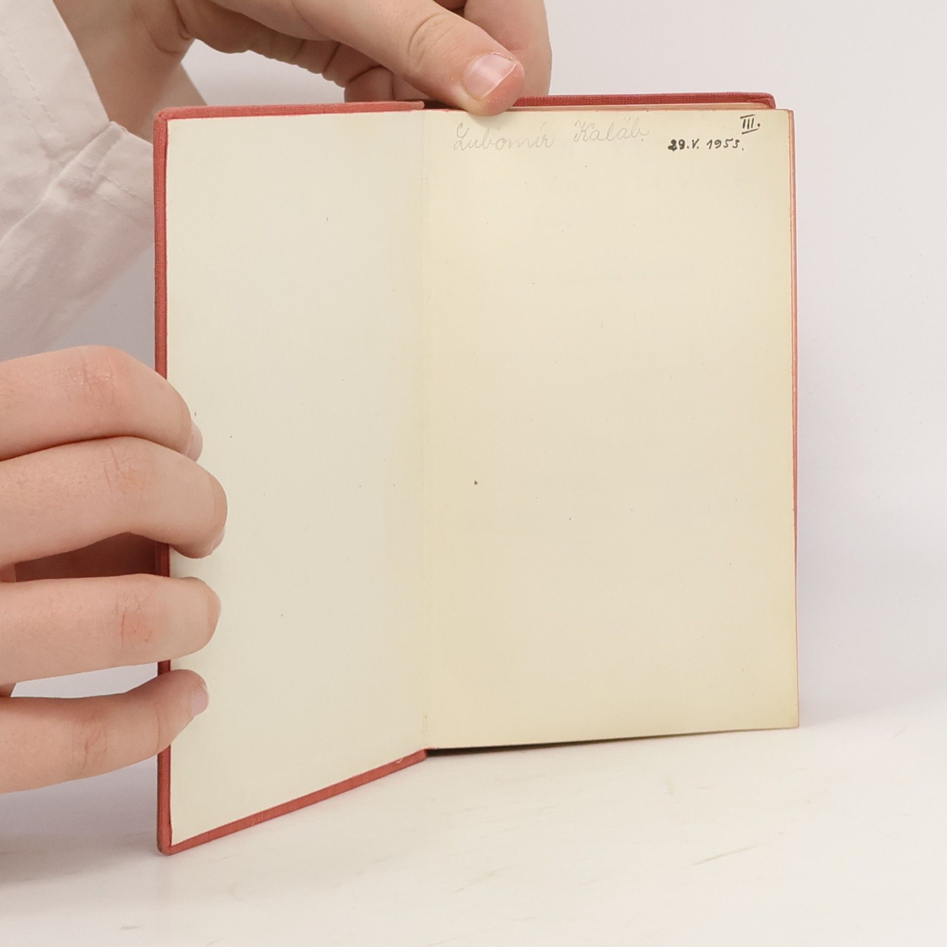 Alexandra Schierová Nový kapesní slovník česko-ruský / Novyj češsko-russkij karmannyj slovar'