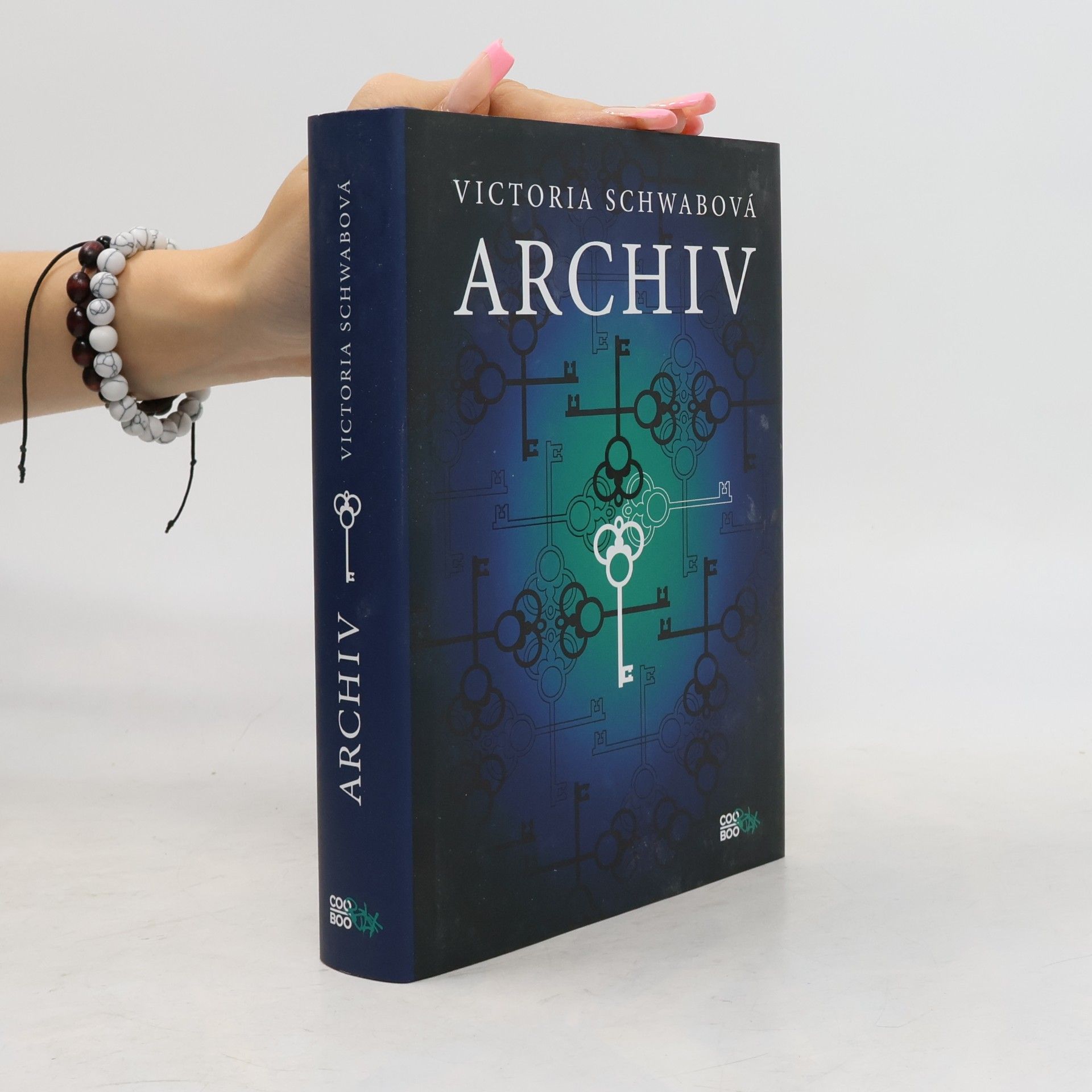 Archiv