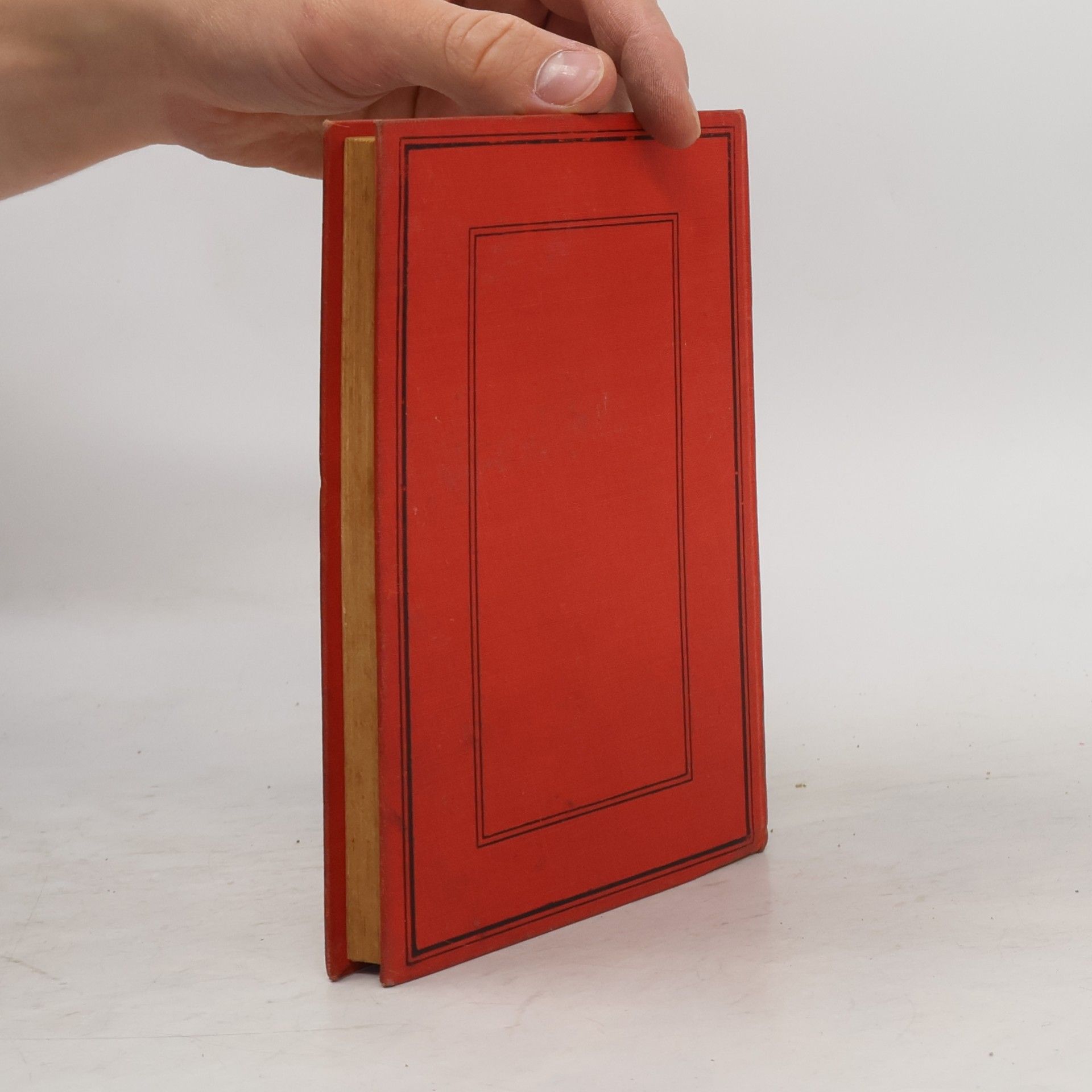 Autorenkollektiv Bibliothek der Unterhaltung und des Wissen