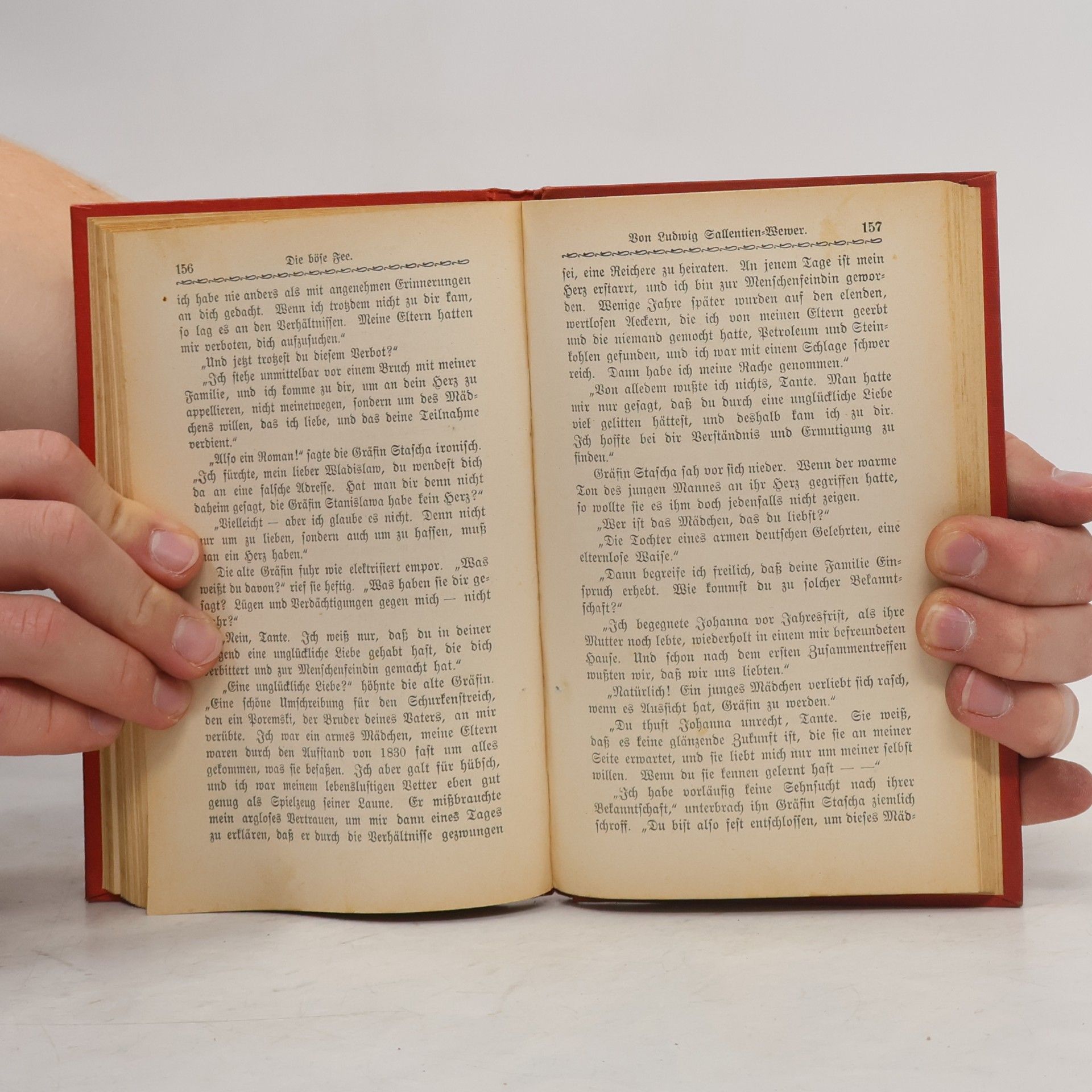 Autorenkollektiv Bibliothek der Unterhaltung und des Wissen