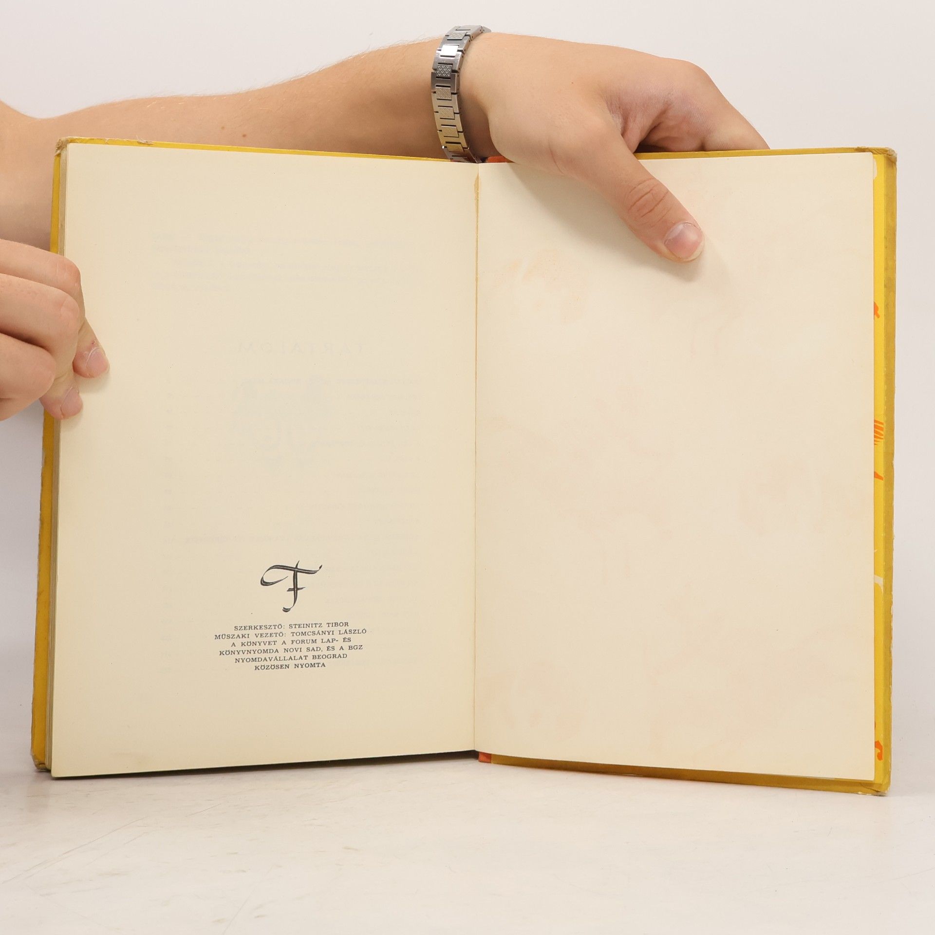 Autorenkollektiv Ezeregy éjszaka legszebb meséi