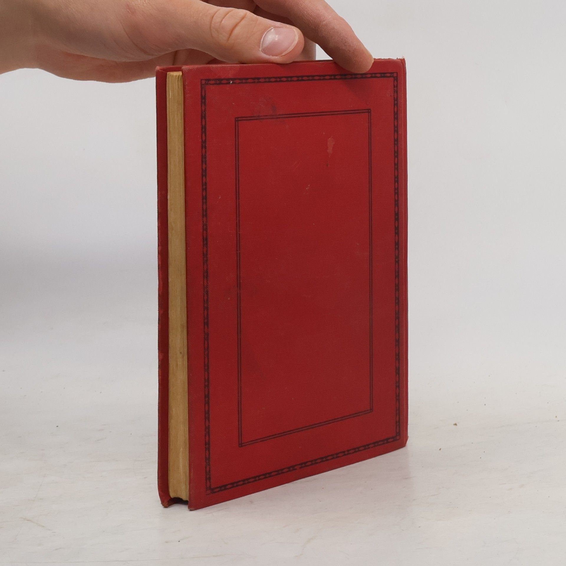 Autorenkollektiv Bibliothek der Unterhaltung und des Wissens. Dritter Band