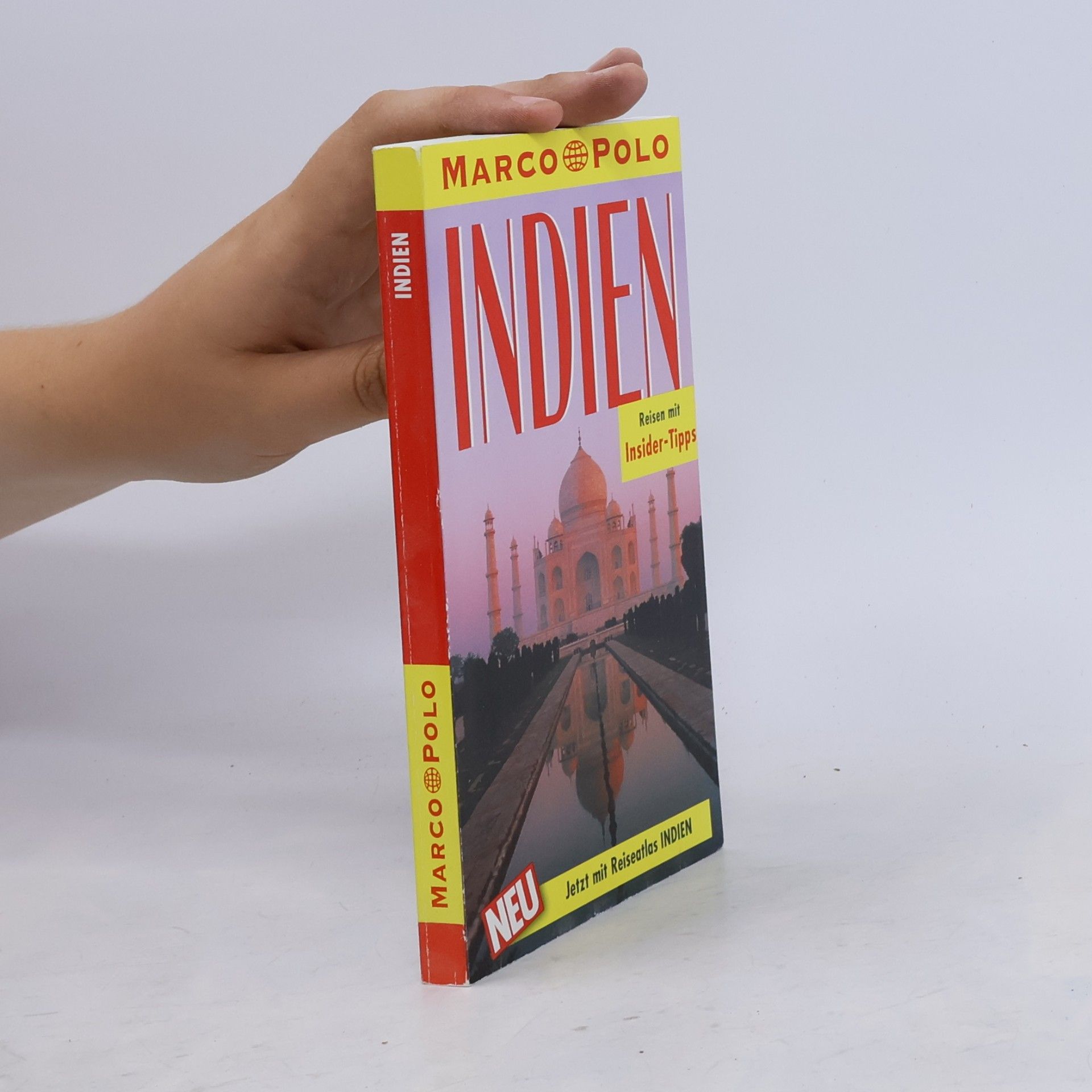 Indien