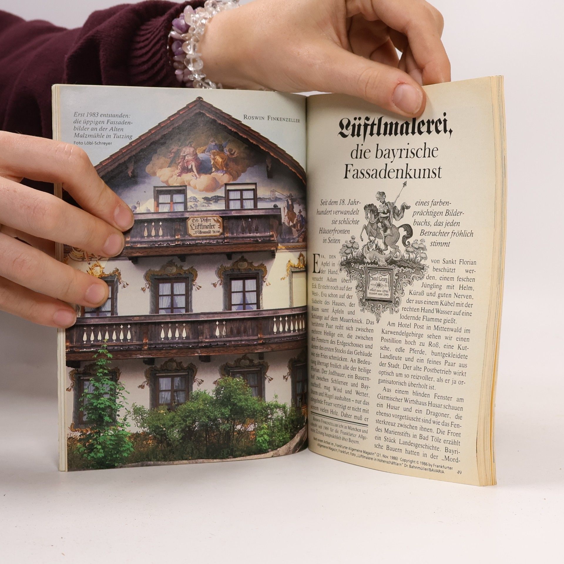 Auteurscollectief Das Beste aus Reader's Digest August 1987