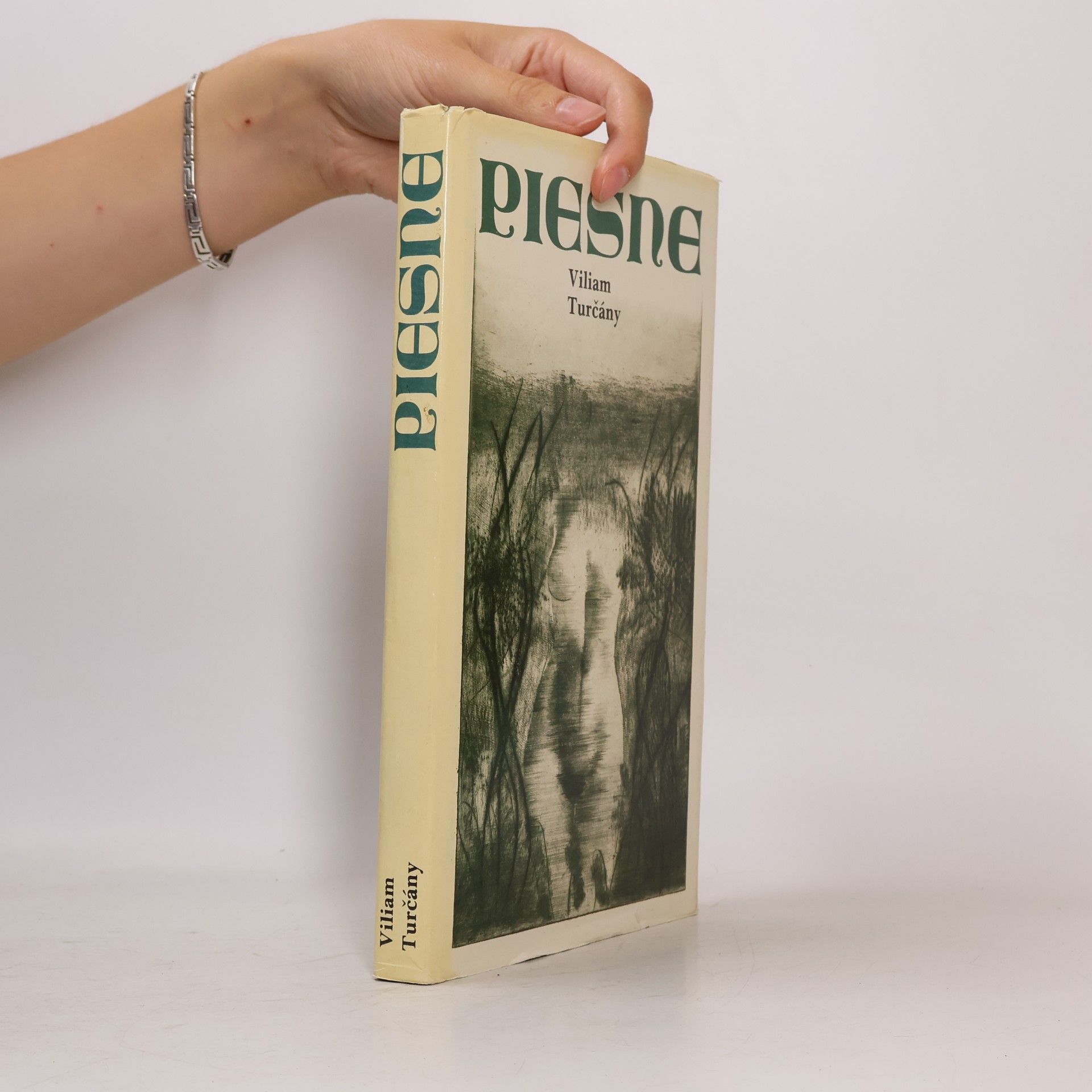 Piesne