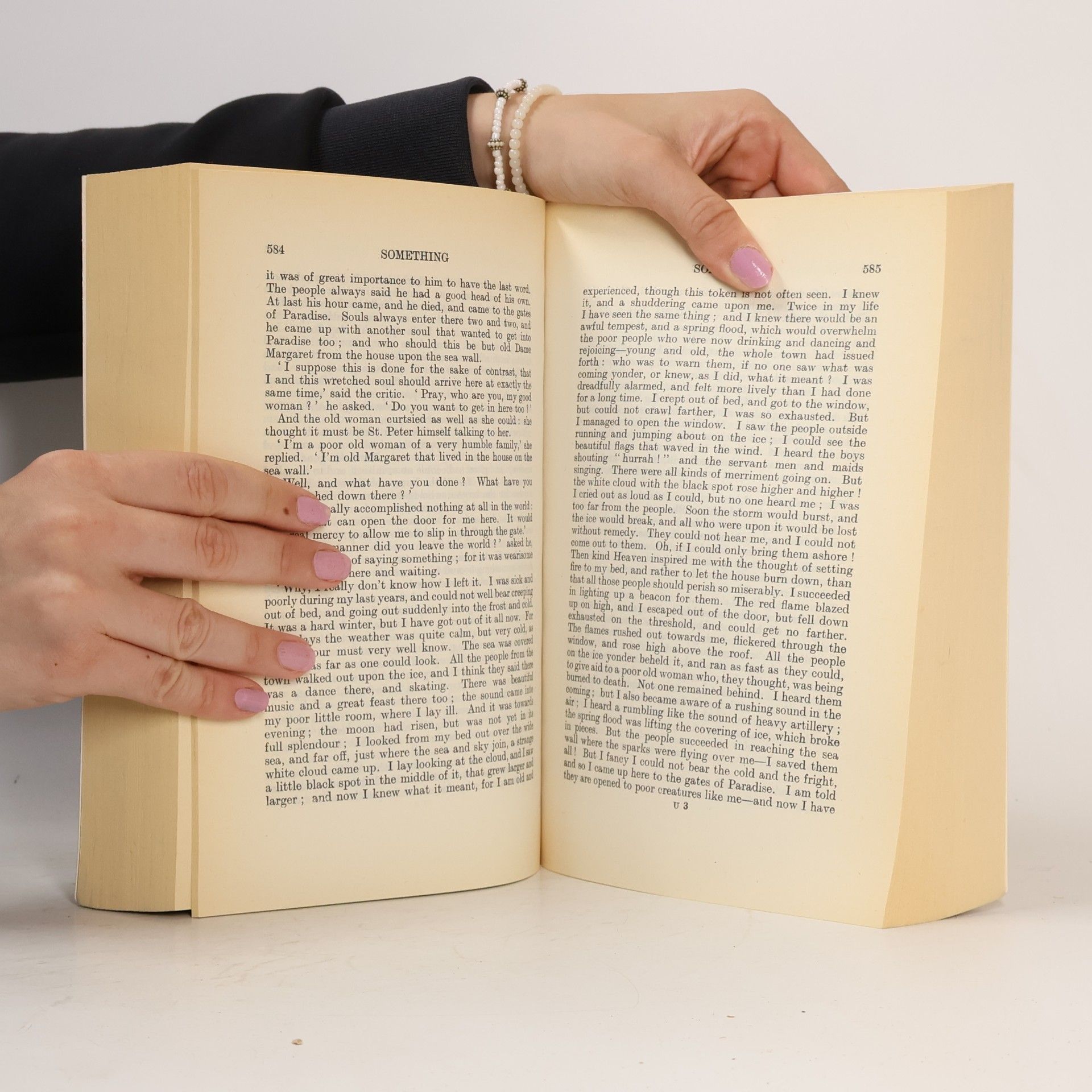 Hans-Christian Andersen The Complete Fairy Tales
