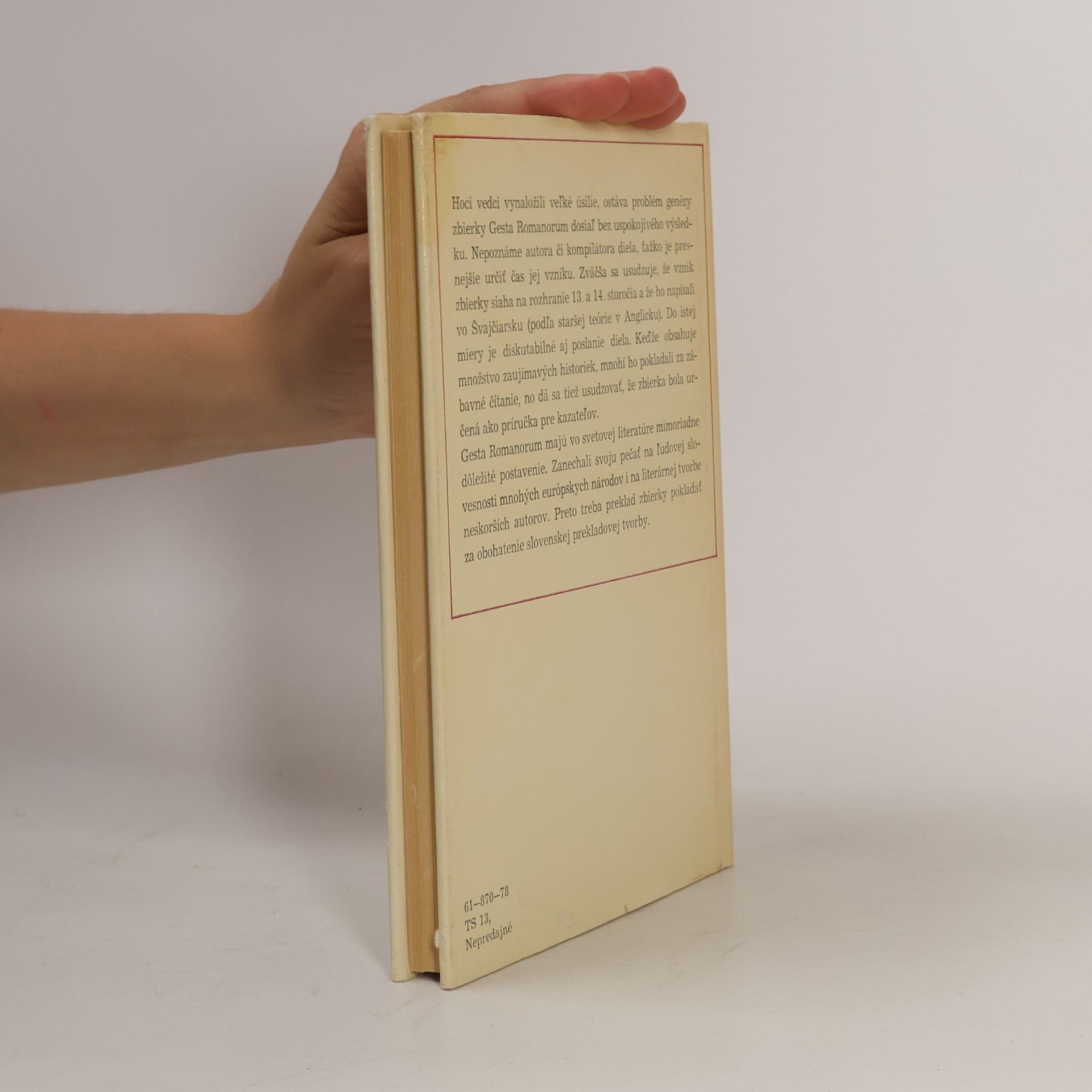 Collectif d'auteurs Skutky Rimanov