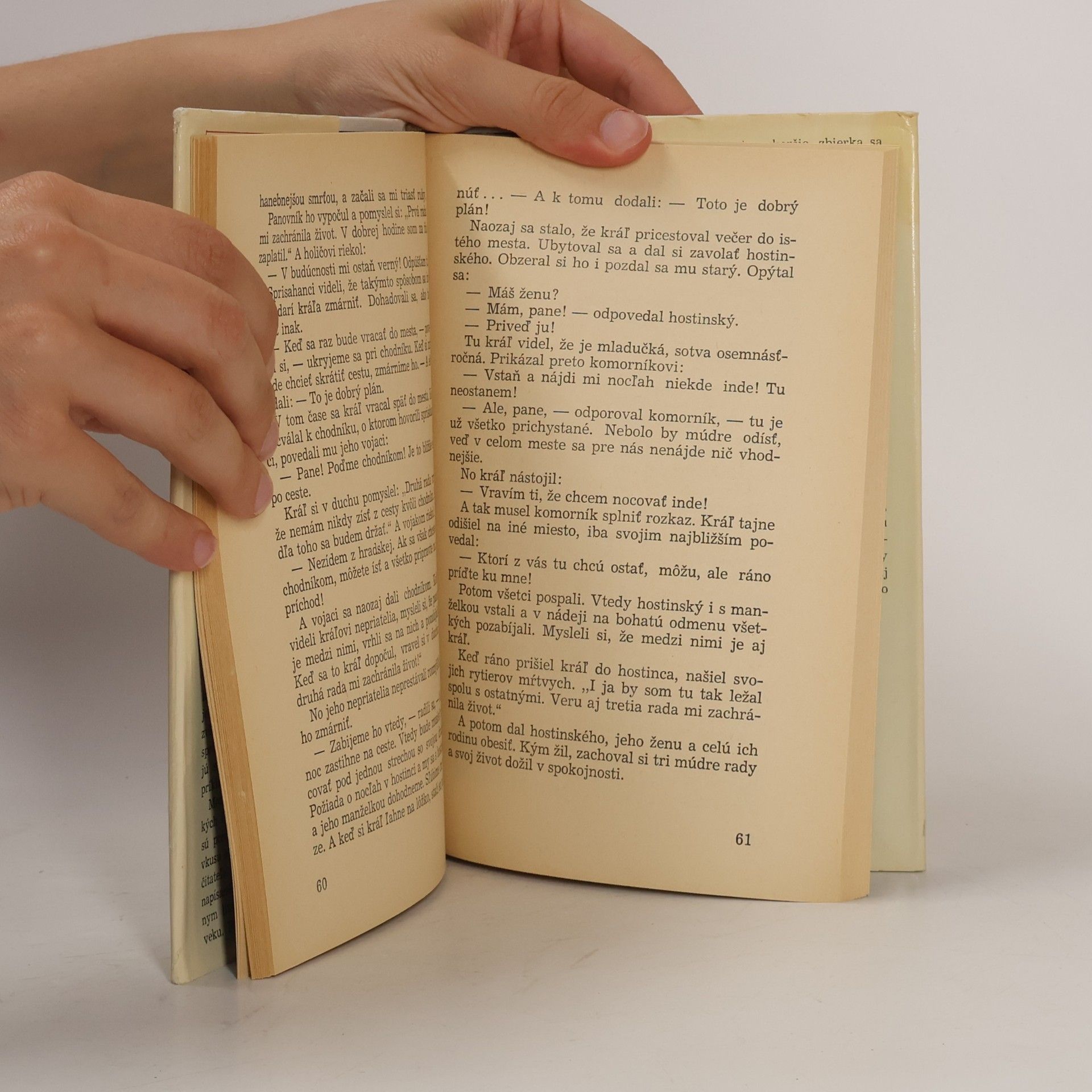 Collectif d'auteurs Skutky Rimanov