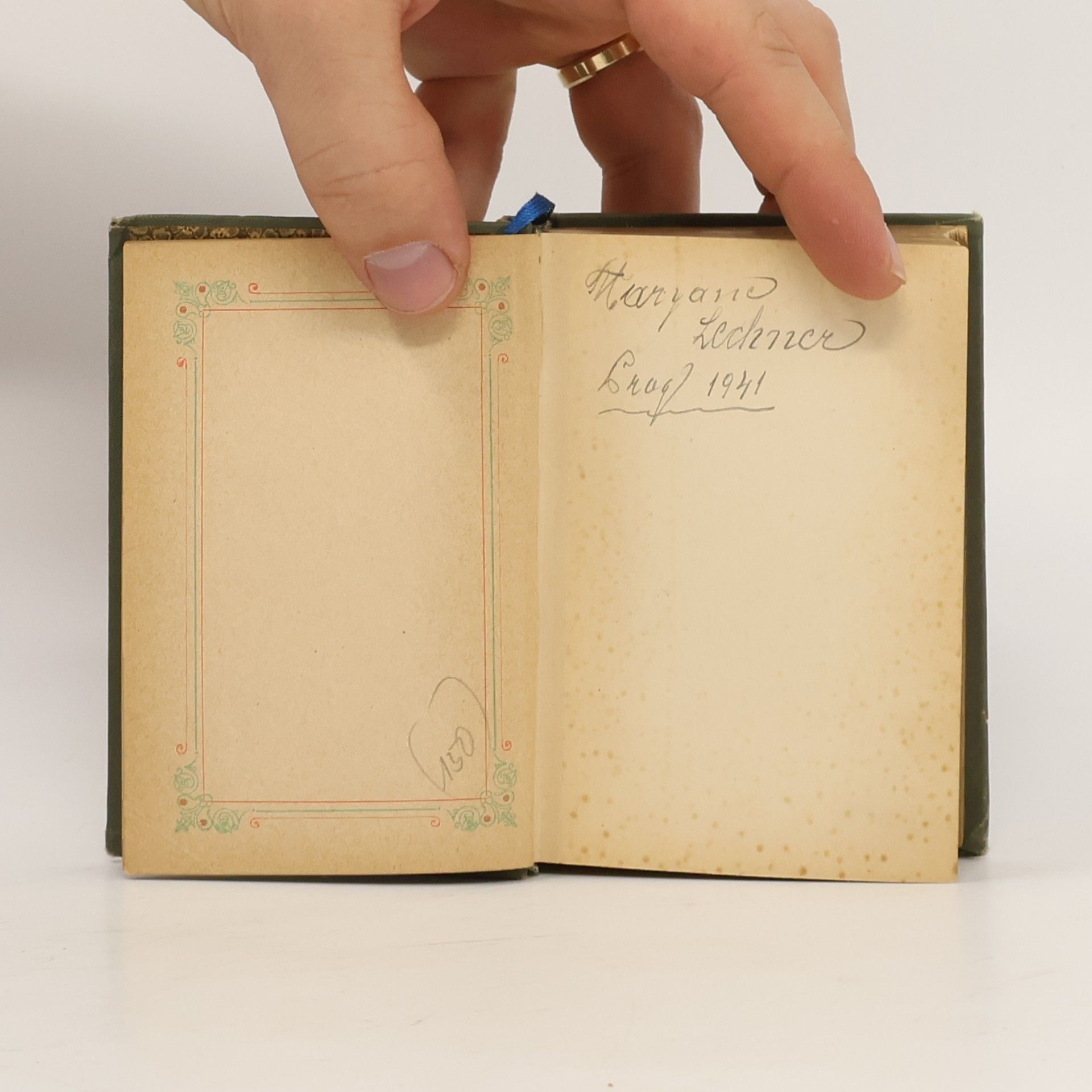 Heinrich Heine Buch der Lieder