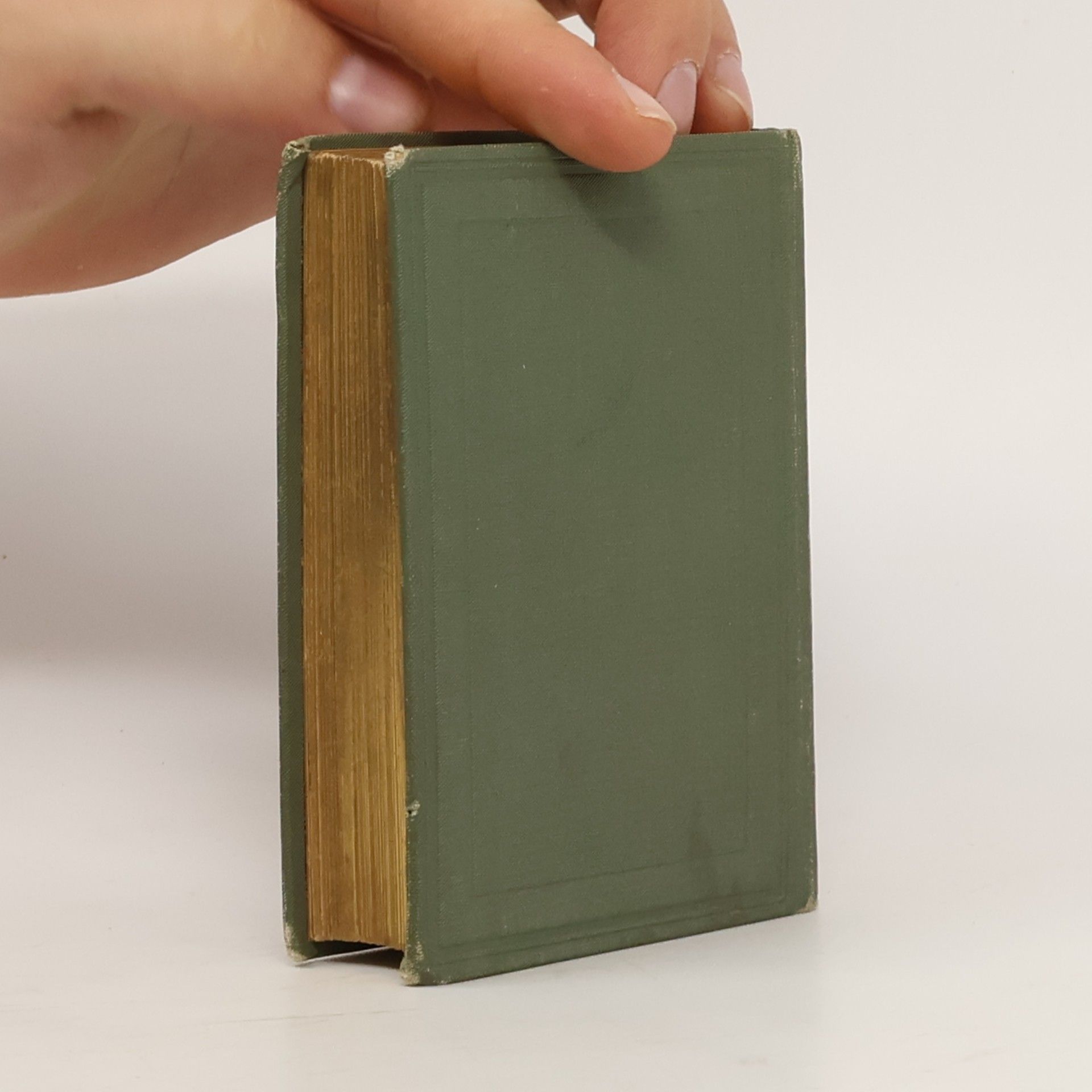 Heinrich Heine Buch der Lieder