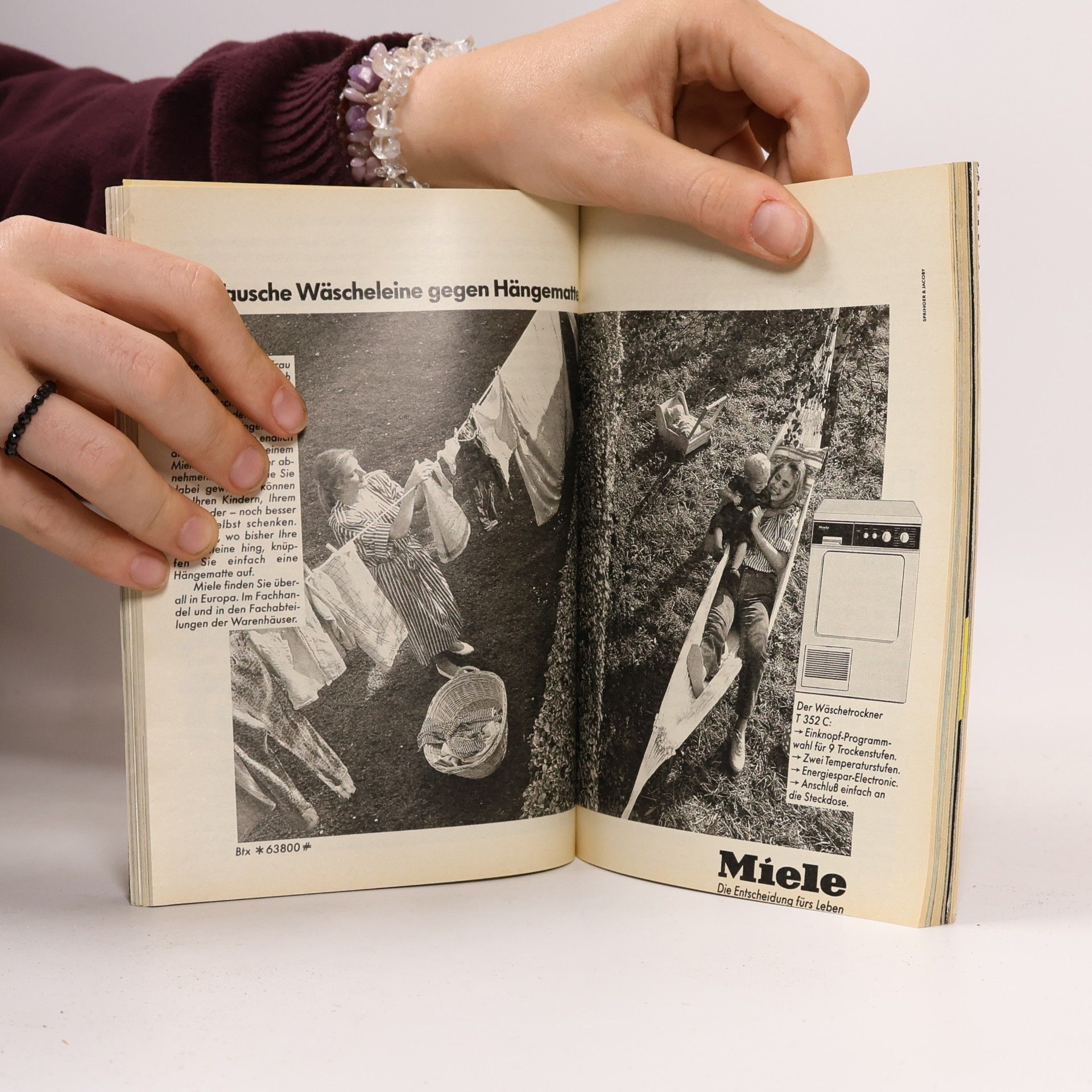 Auteurscollectief Das Beste aus Reader's Digest 10/1988