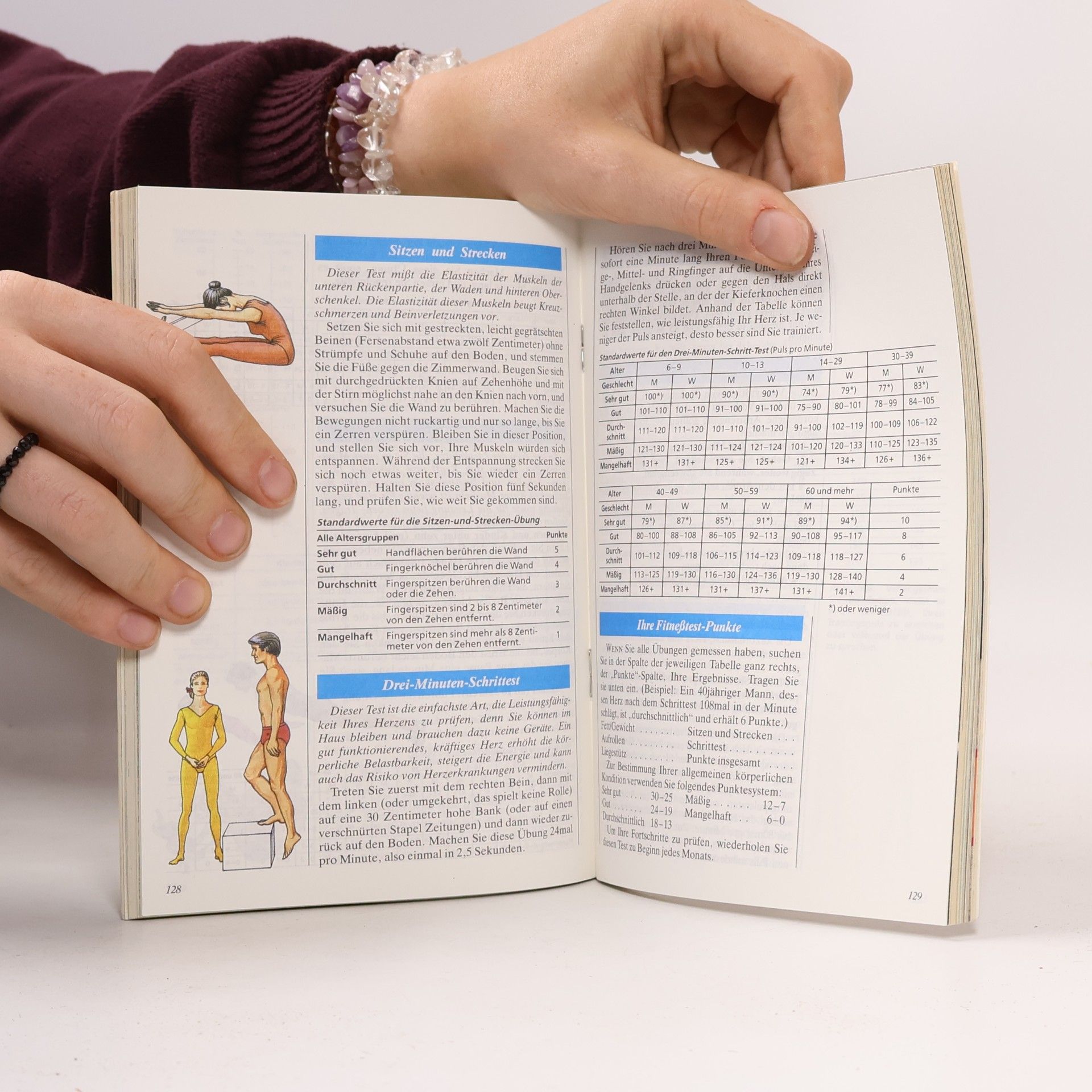 Auteurscollectief Das Beste aus Reader's Digest 3/1989