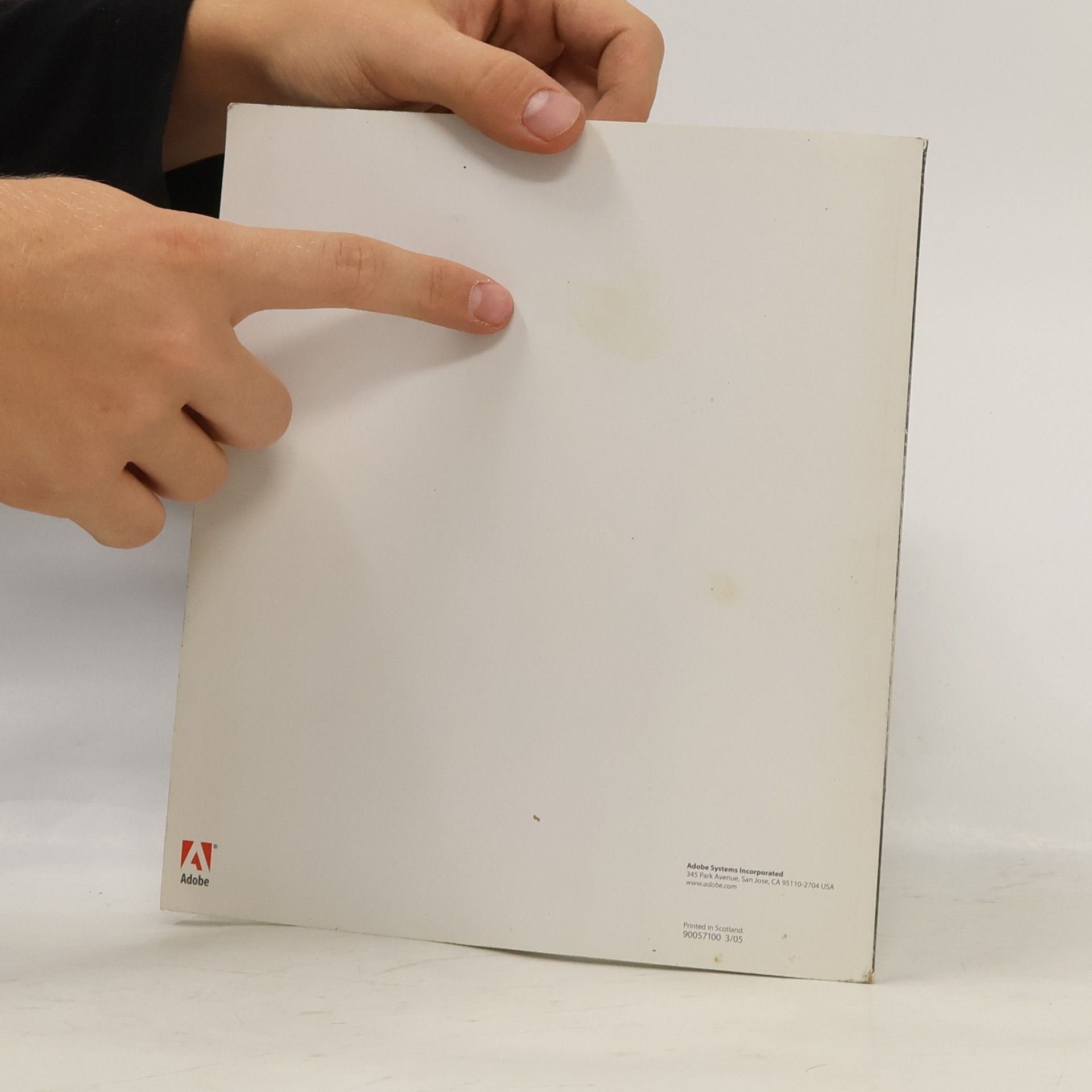 Autorenkollektiv Adobe Creative Suite 2