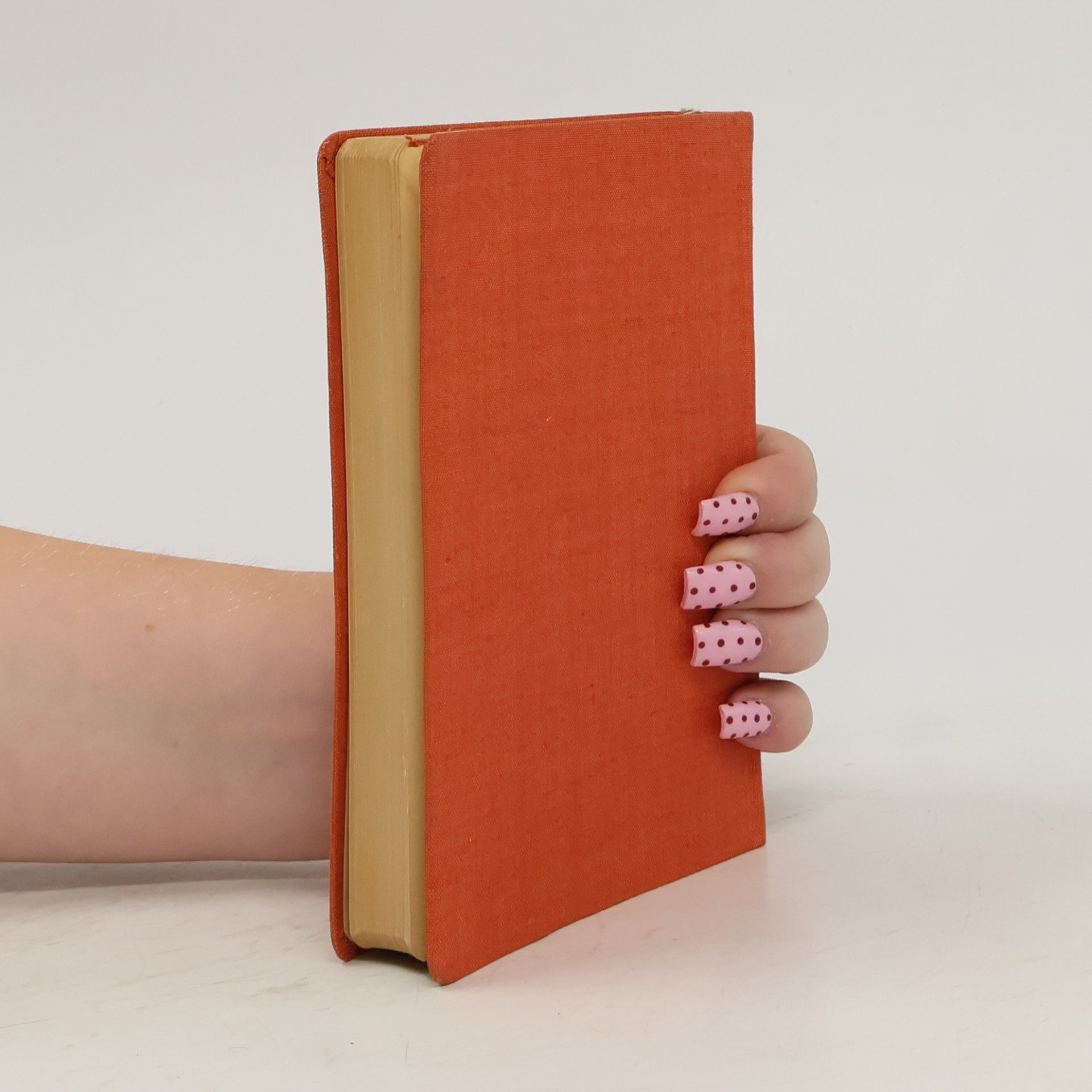 Hermann Voss Taschenbuch der Anatomie. Band I