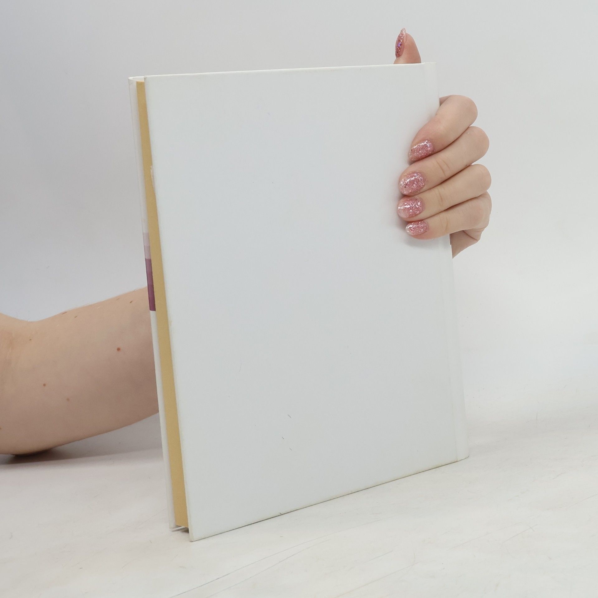 Robert Kiyosaki Bohatý táta, chudý táta