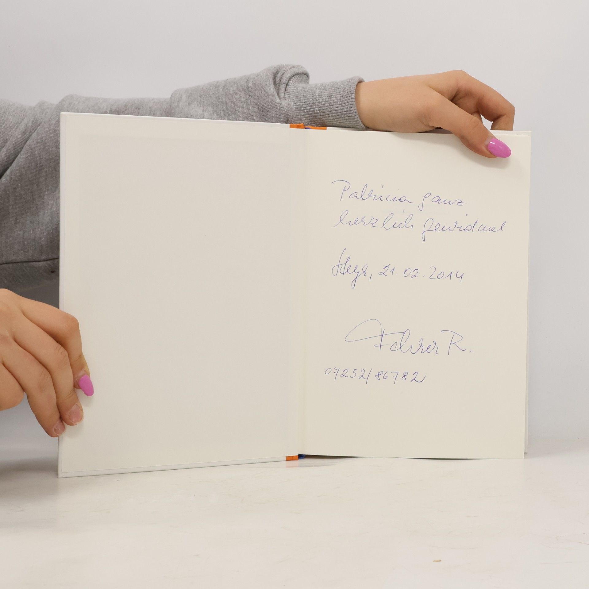 Roswitha Fehrer Das 5- Elemente Kochen im Einklang mit Beruf und Haushalt