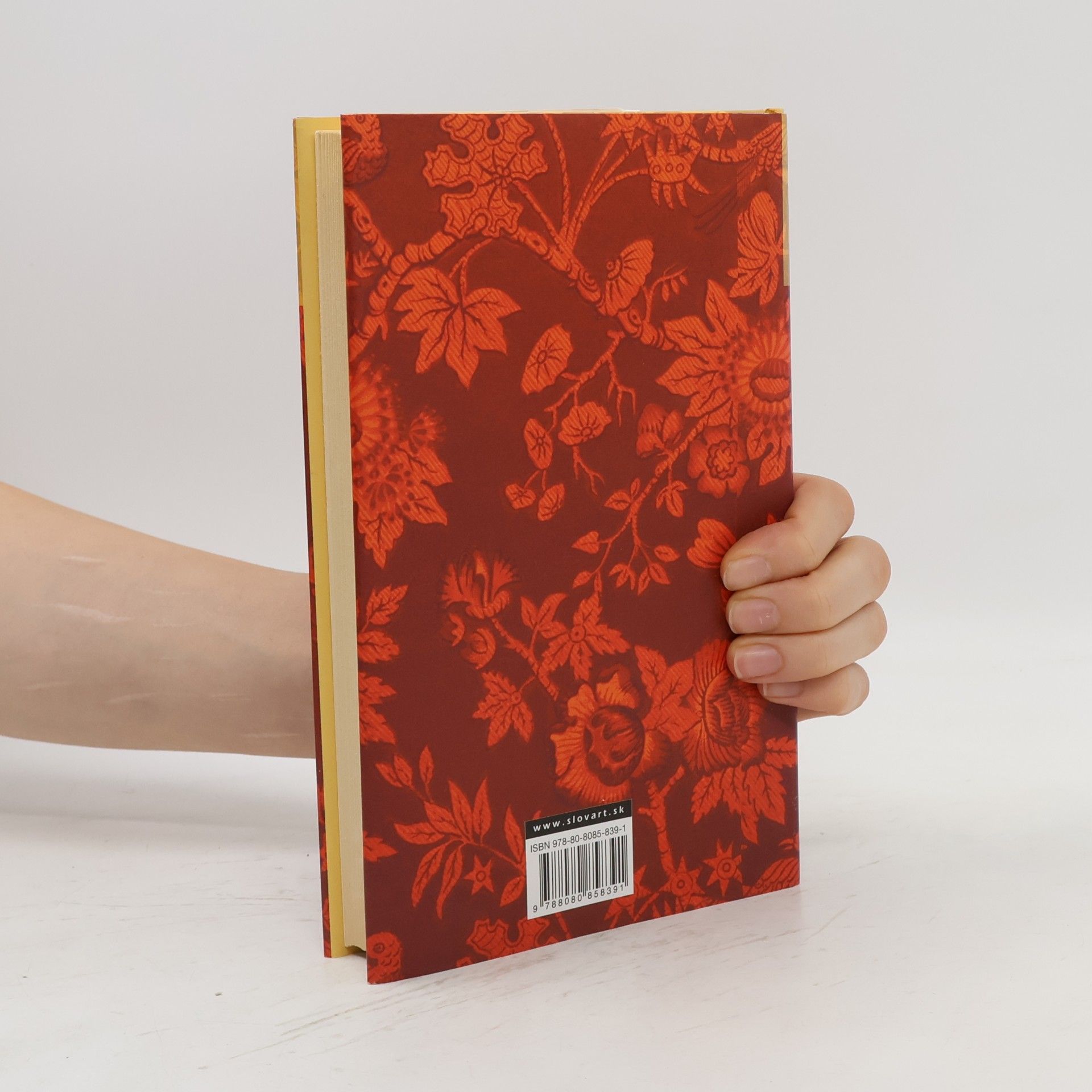 Emily Brontë Búrlivé výšiny