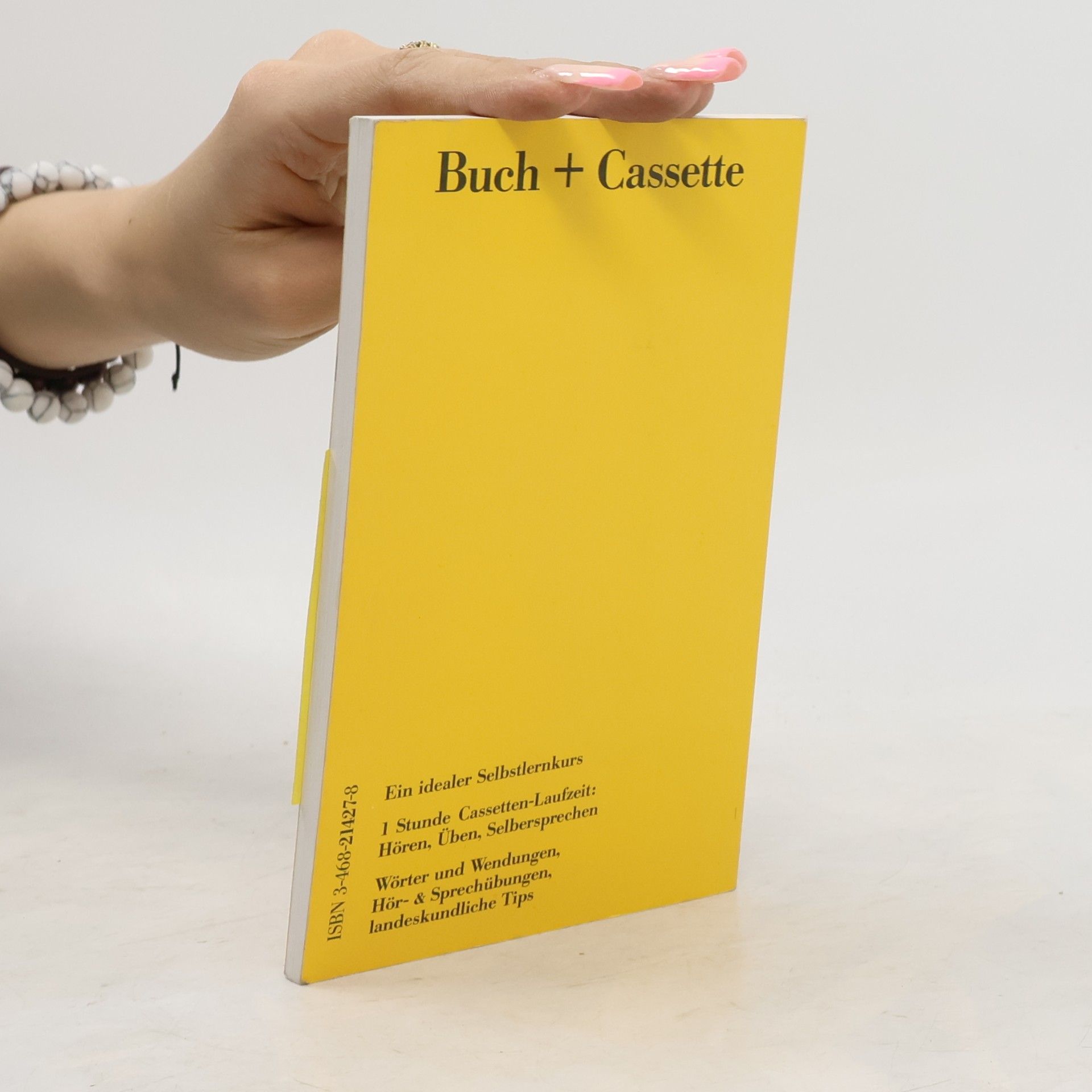 Diethard Lübke Portugiesisch schnell & leicht