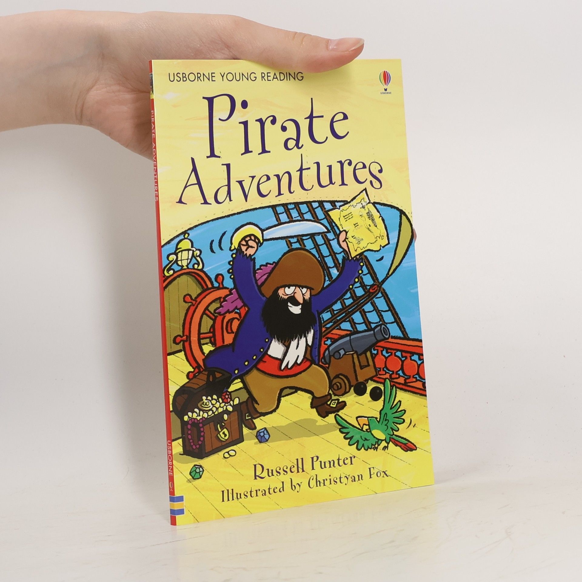 Lesley Sims The Usborne Reading Collection 1-39