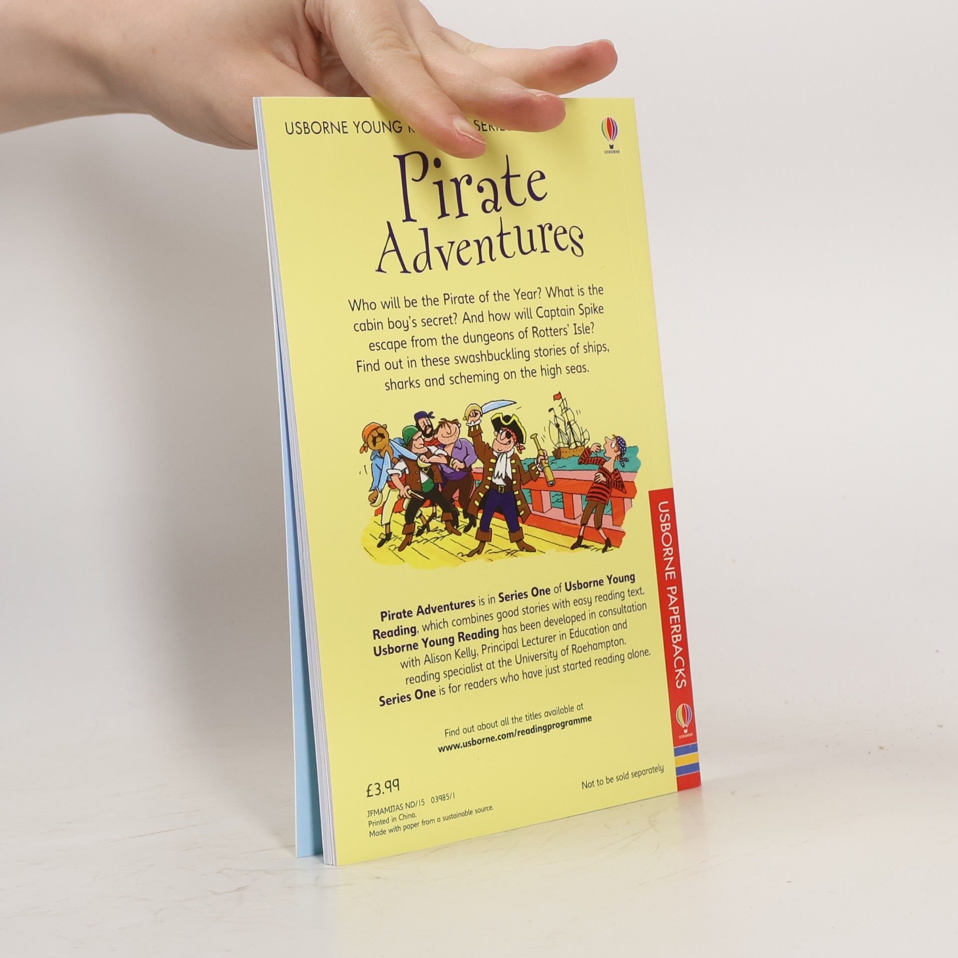 Lesley Sims The Usborne Reading Collection 1-39