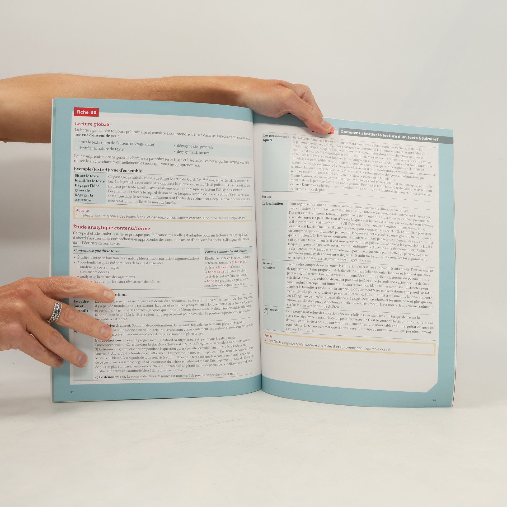 MarieChristine Jamet Plumes: Lettres, arts et cultures