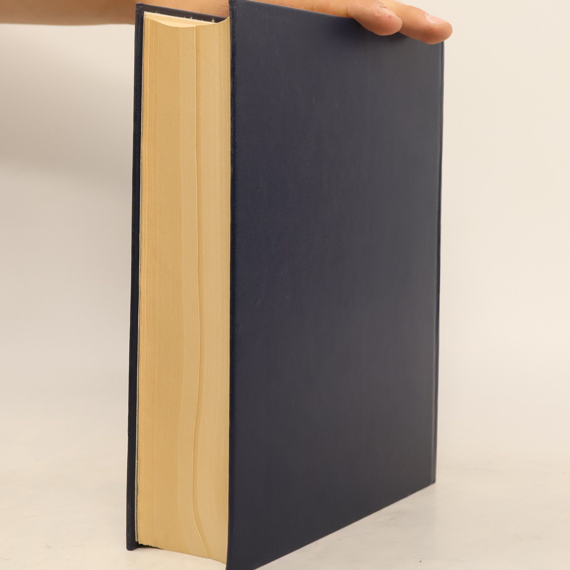 Autores varios Dizionario. Italiano-Spagnolo