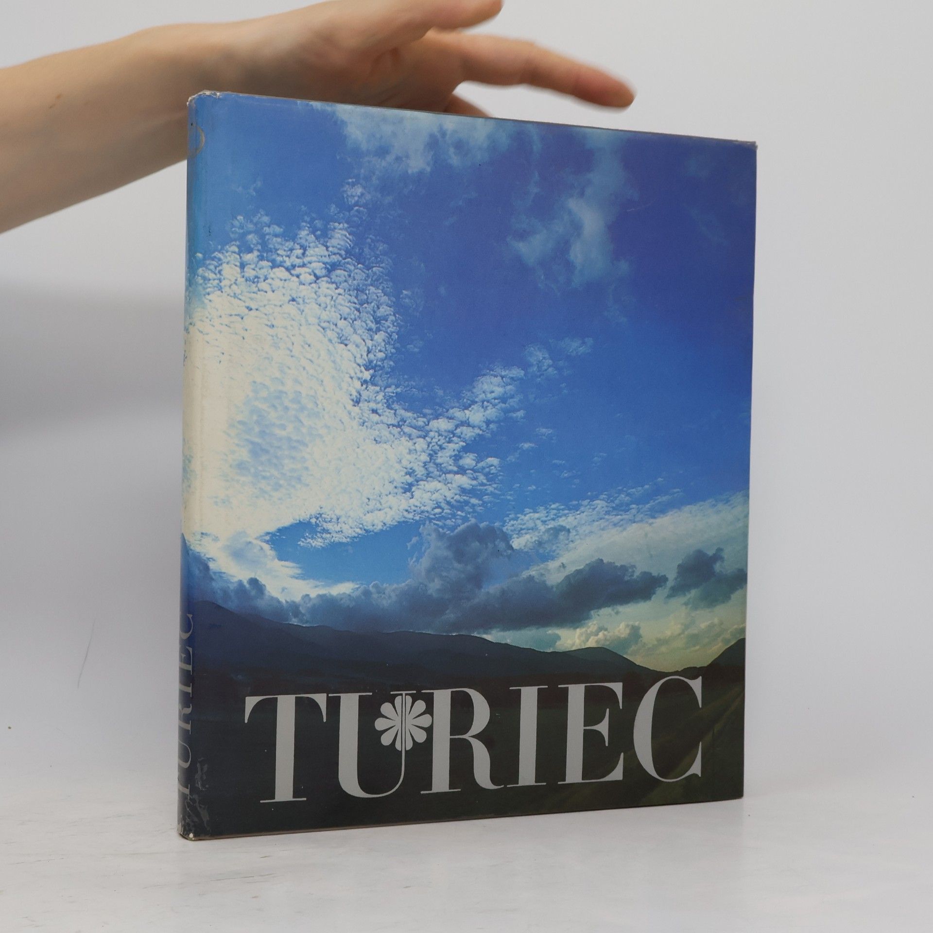 Milan Fabian Turiec